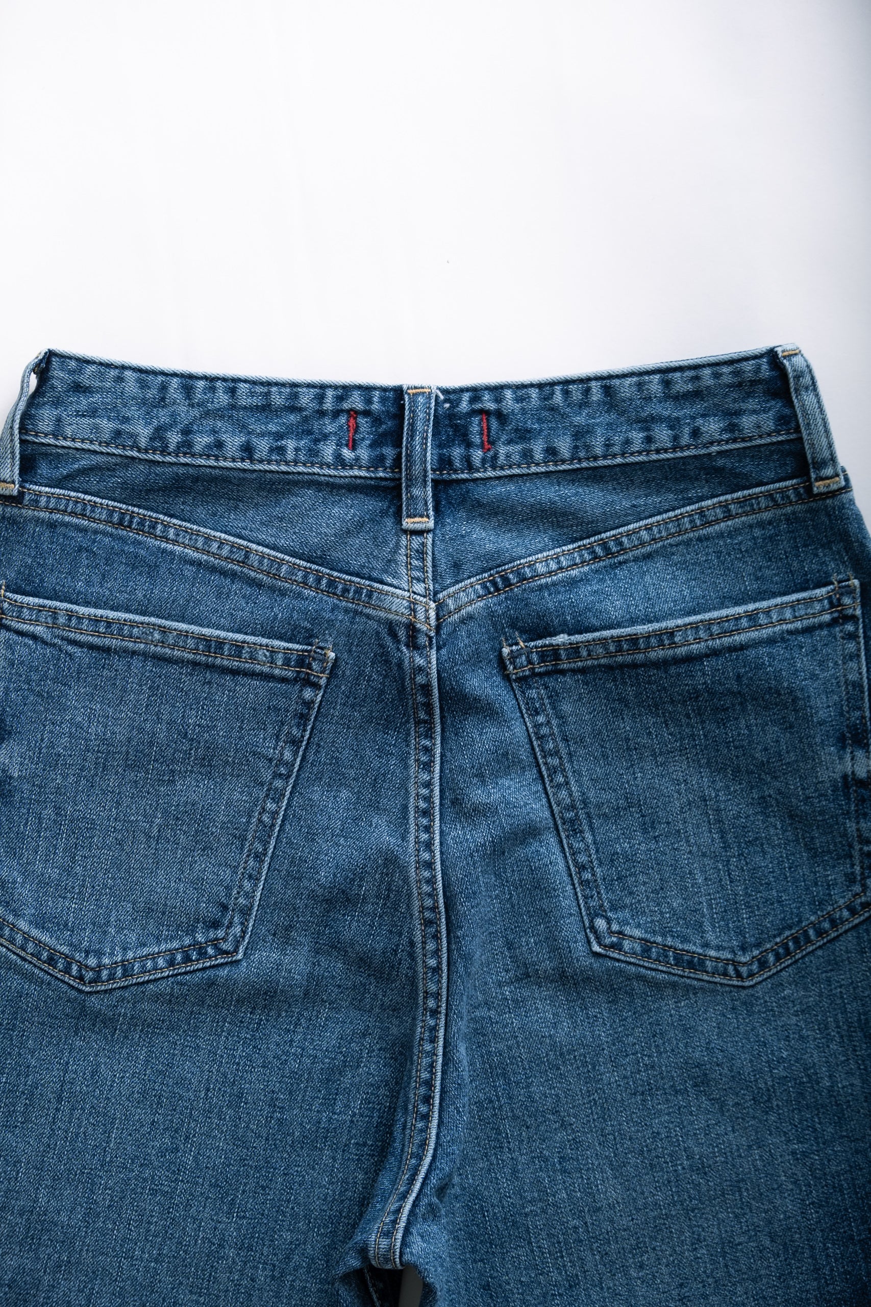 ONE DAY - STONED MID