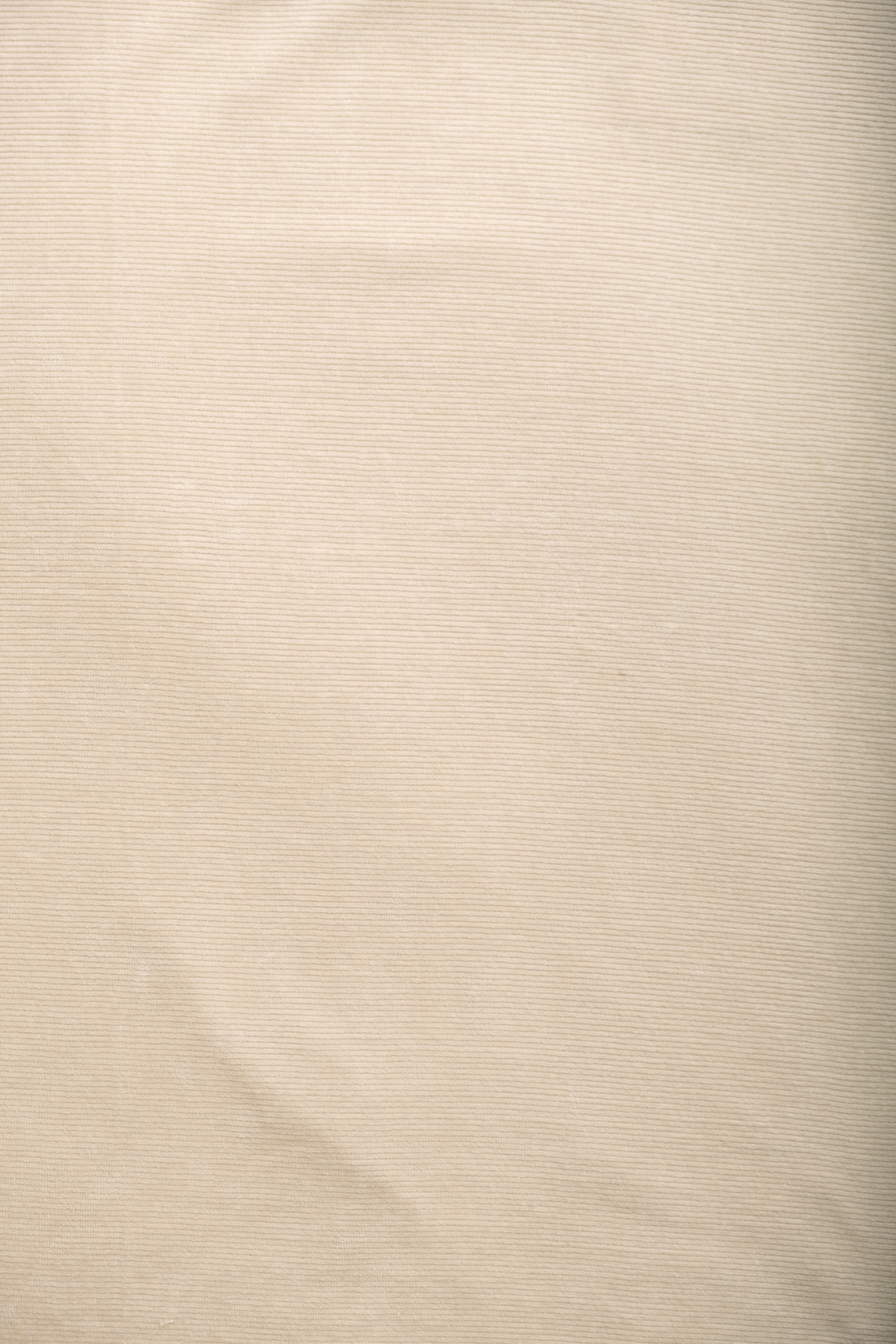 VELOUR T - TIDAL FOAM