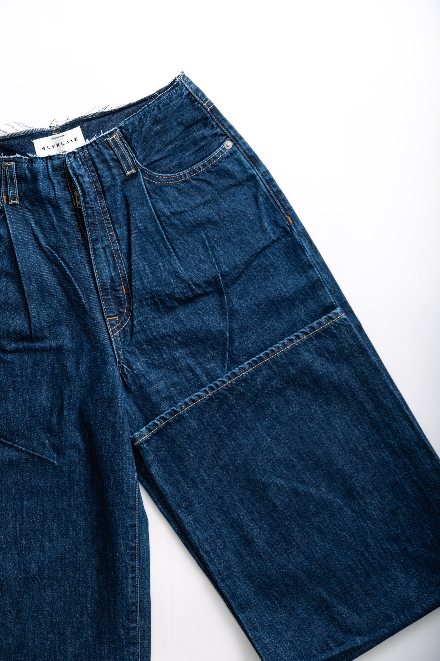 TAYLOR - INFINITE DREAM