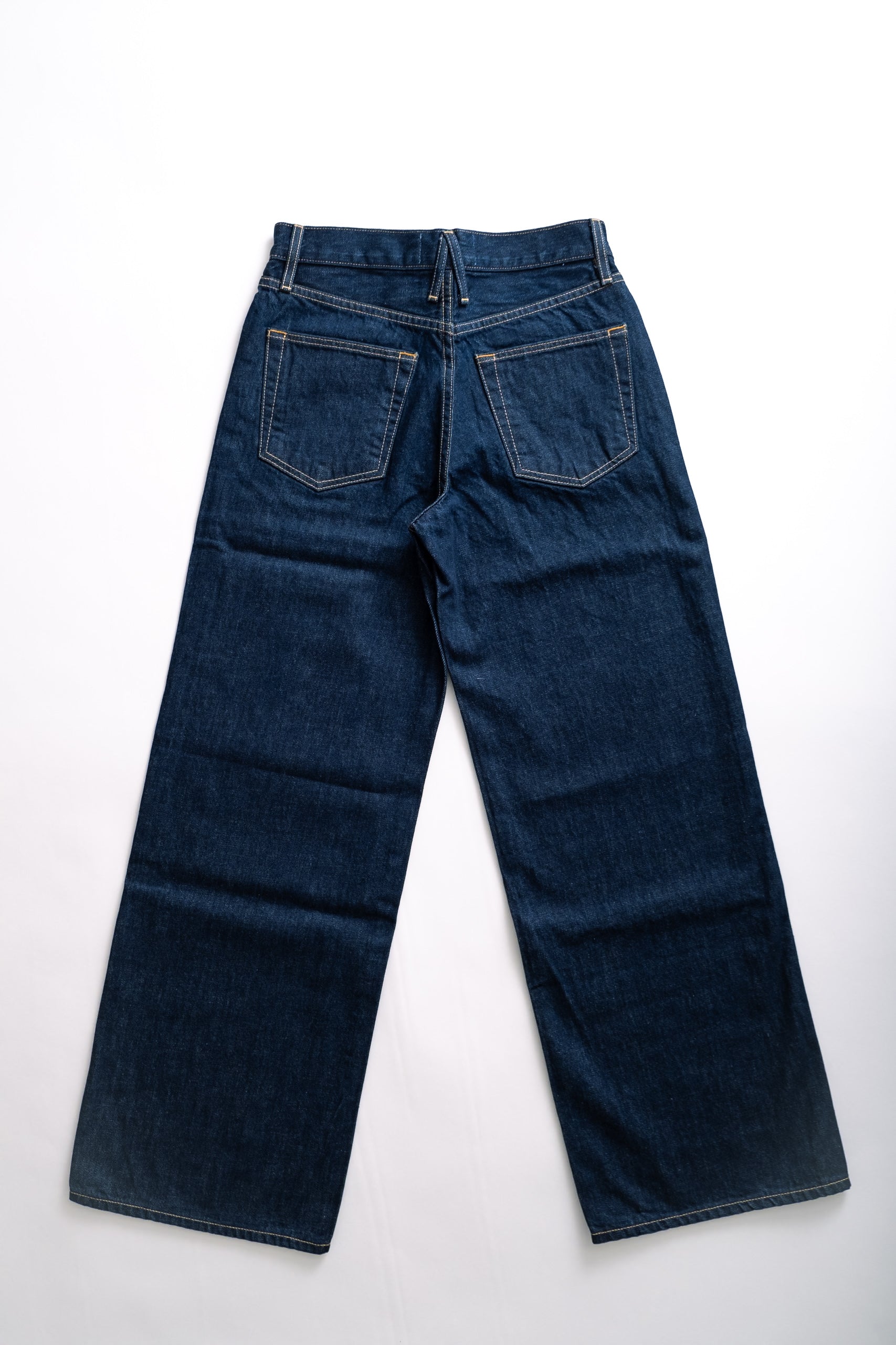 SELENA - MIDNIGHT MILE