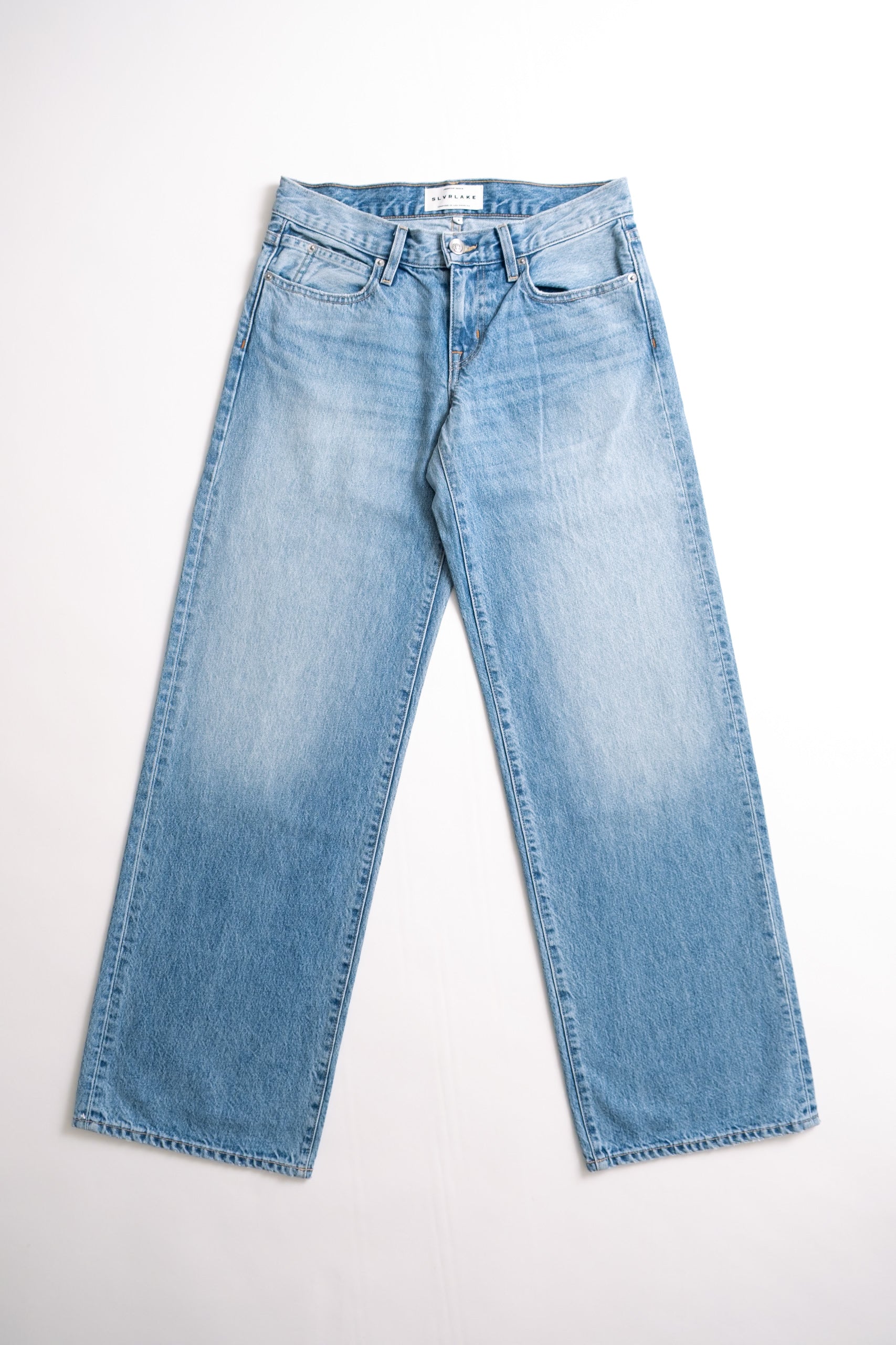 LEXI - TILL IT SHINES