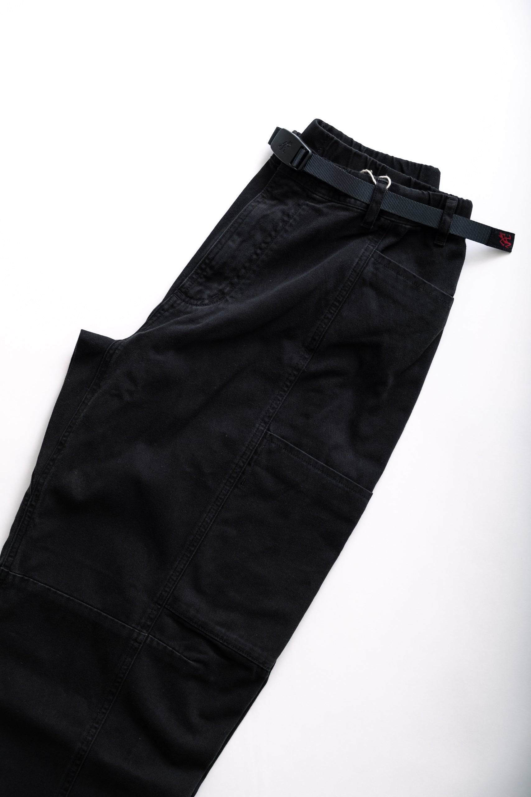 VOYAGER PANT