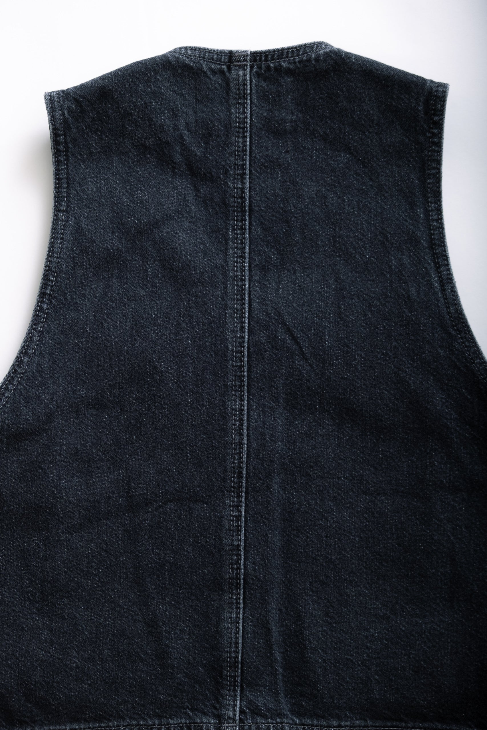 VERA - BLACK VINTAGE