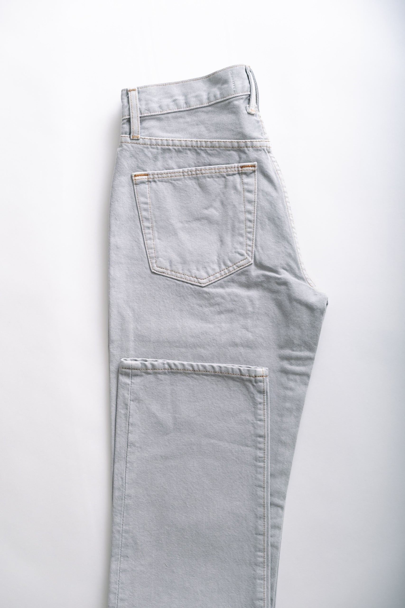 SOPHIE LONG - AGATE GREY