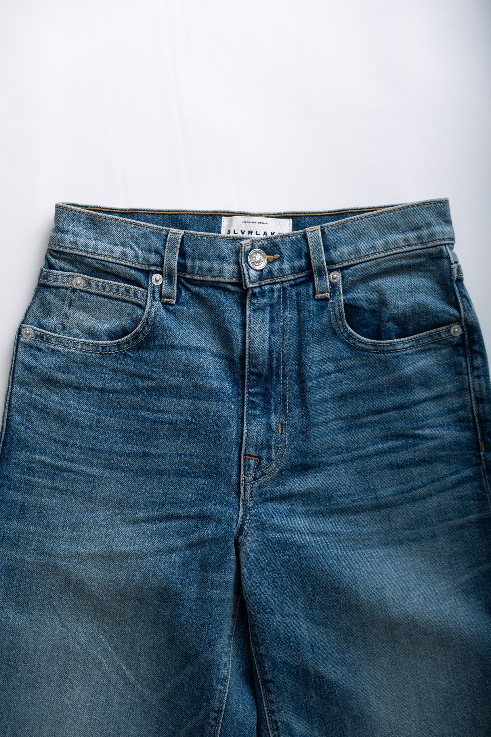 GRACE - LAUREL CANYON