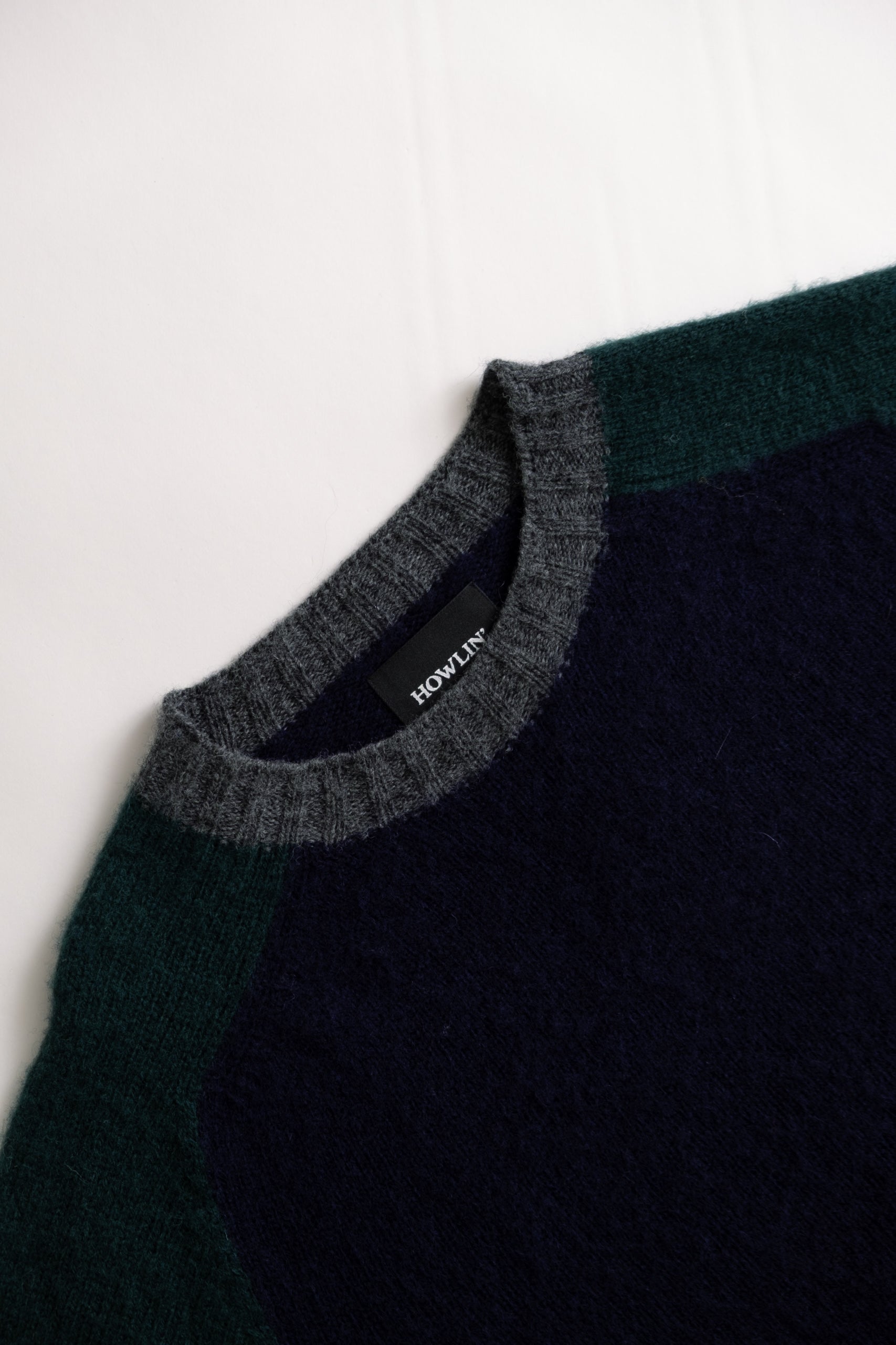 MEGATRON MAN - FOREST