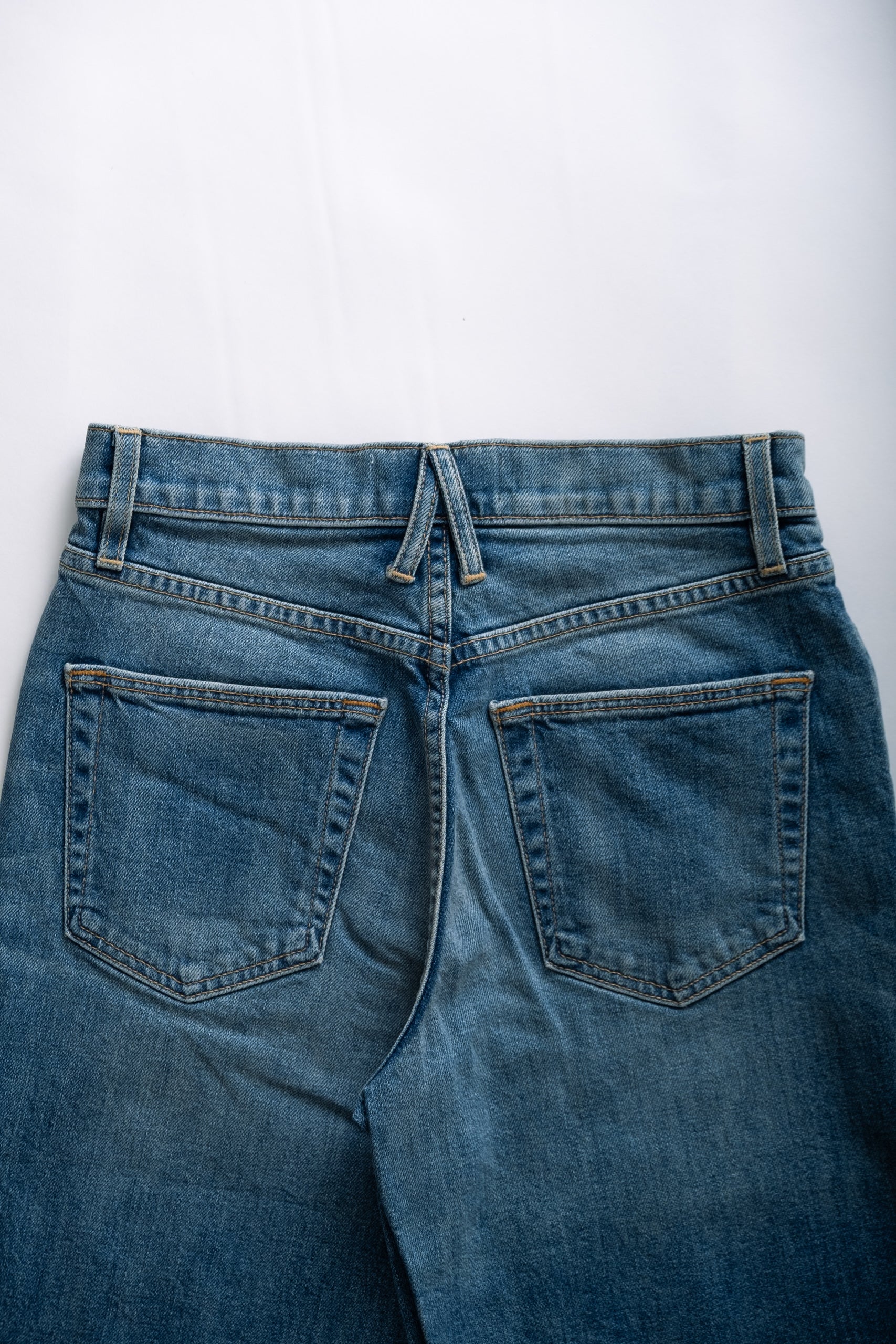 GRACE - LAUREL CANYON