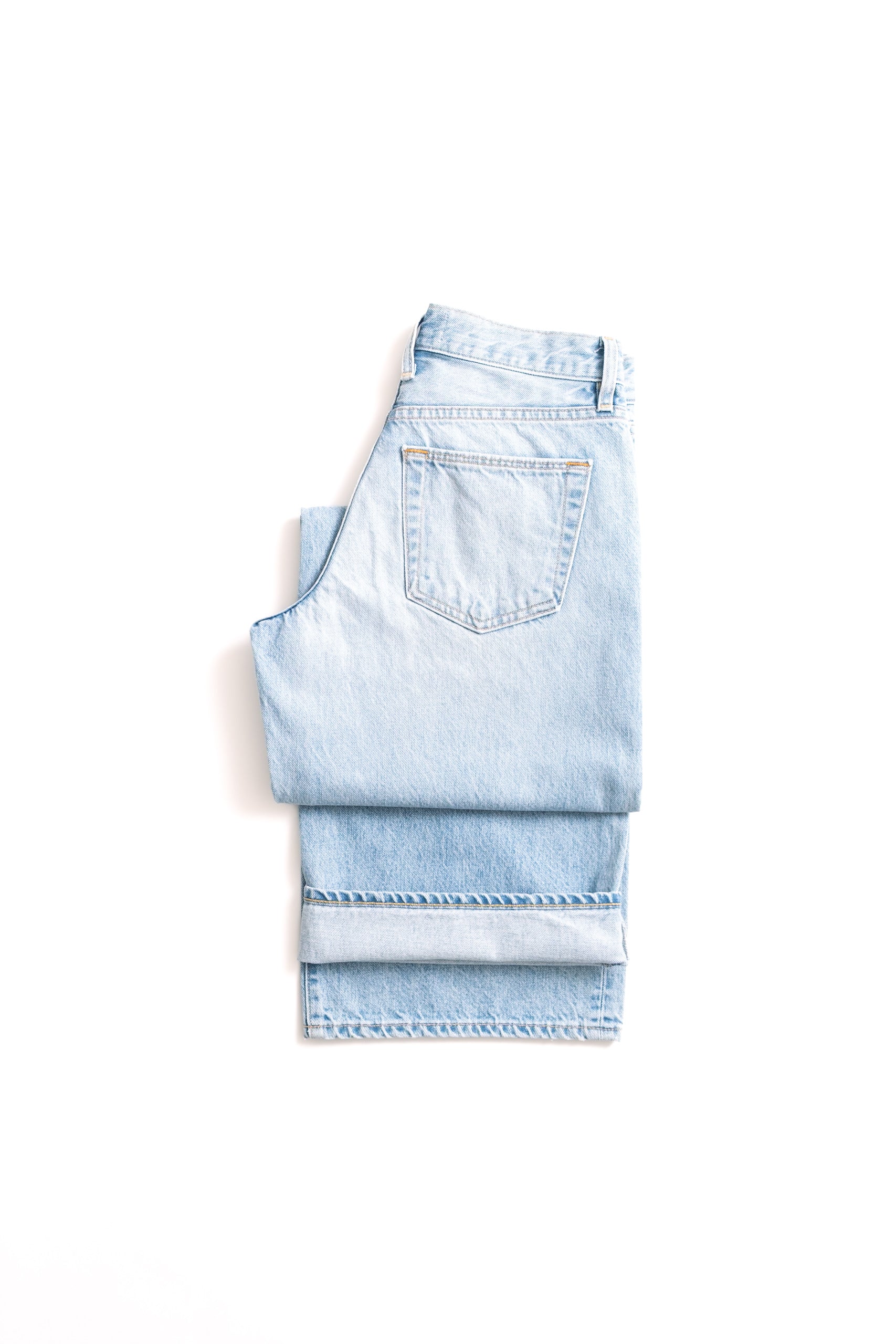 MICA - SILVER SPRINGS