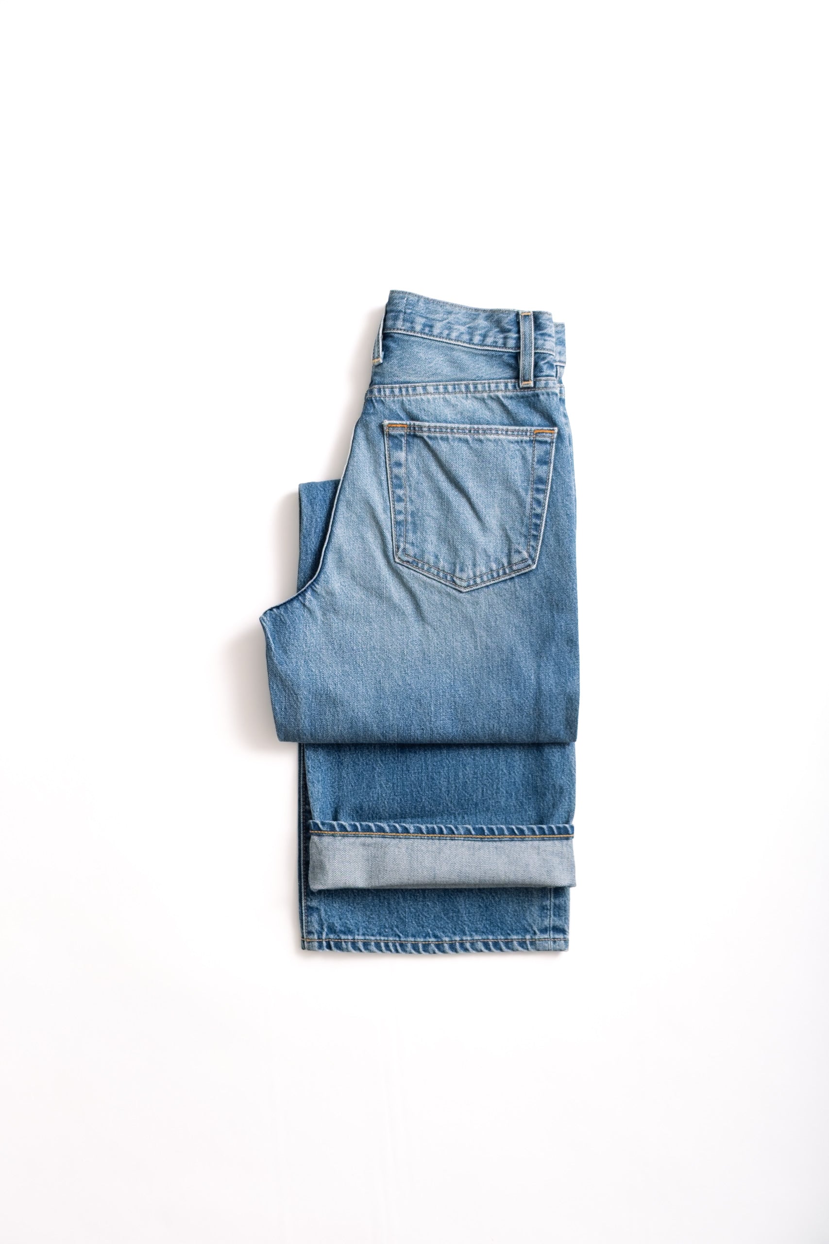 GRACE - CRUSH ON YOU