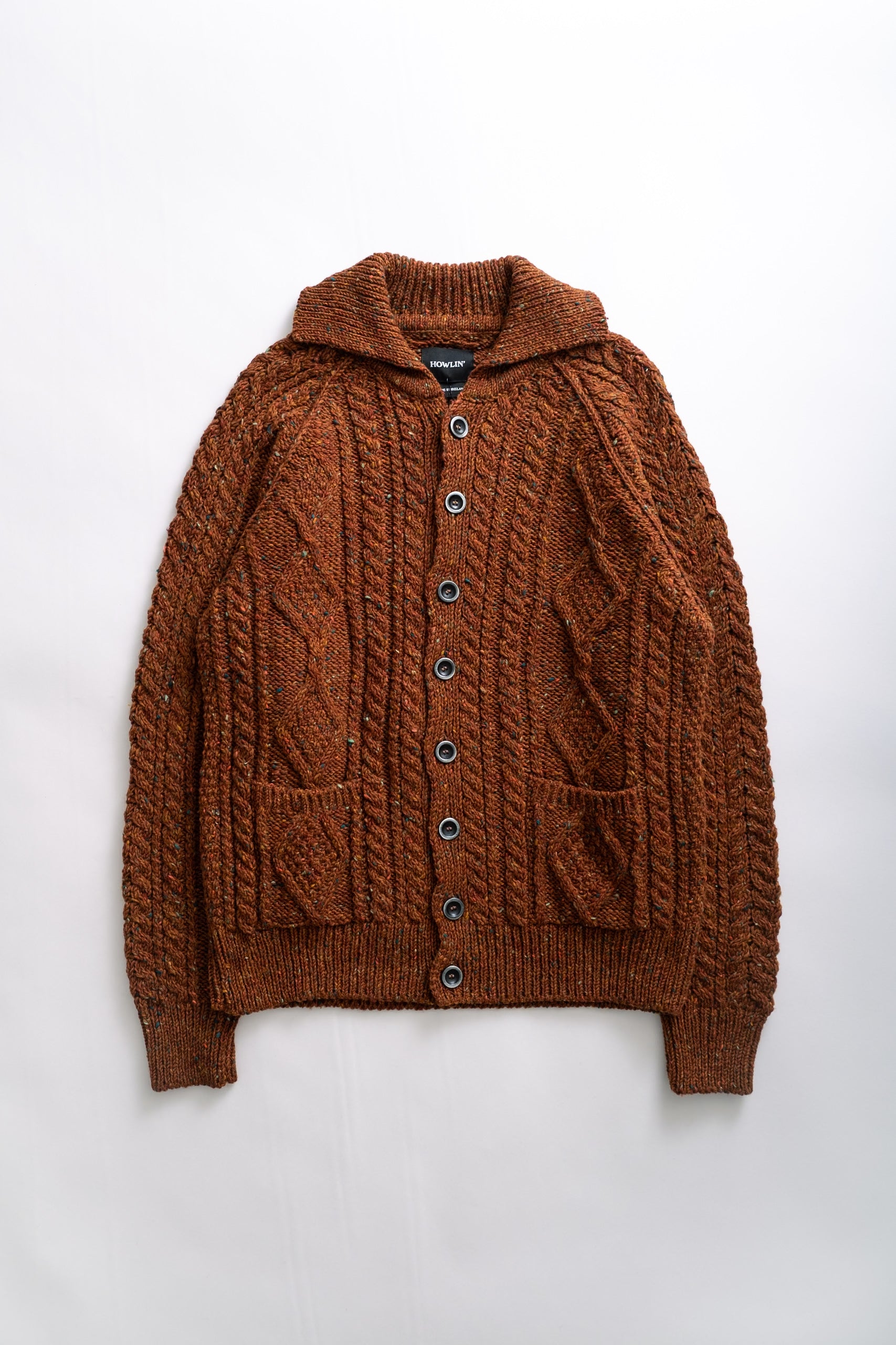 WINTER AFFAIR - MARS