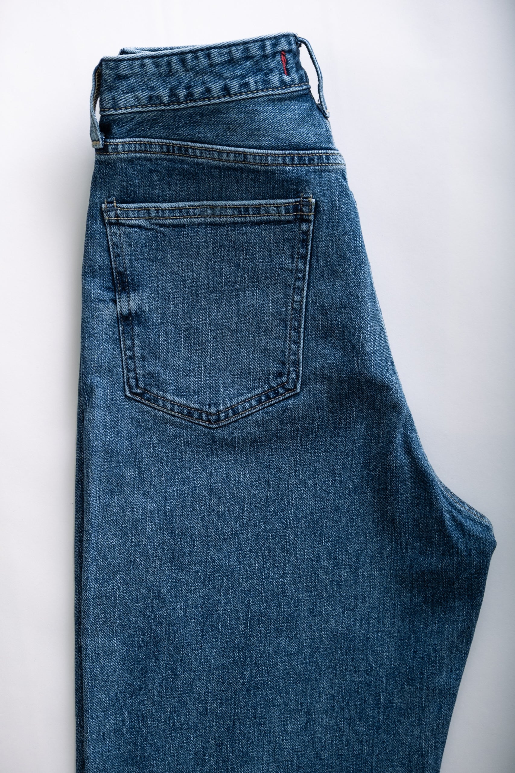 ONE DAY - STONED MID