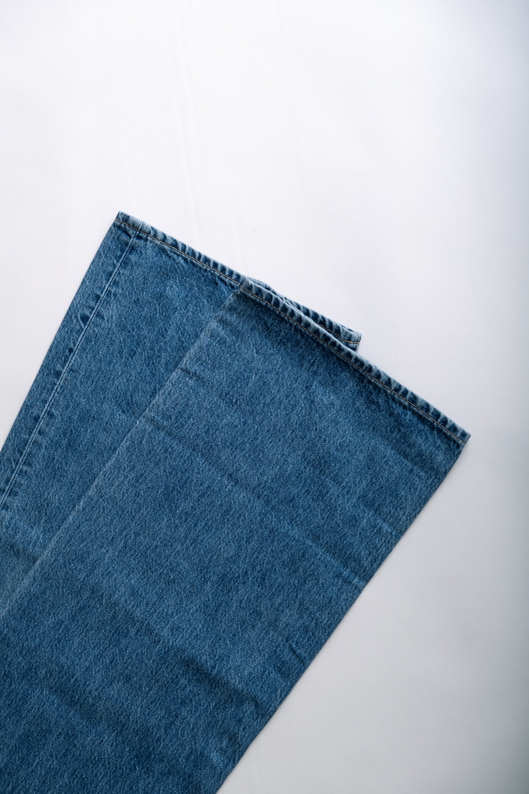 SELENA - WILDEST DREAM