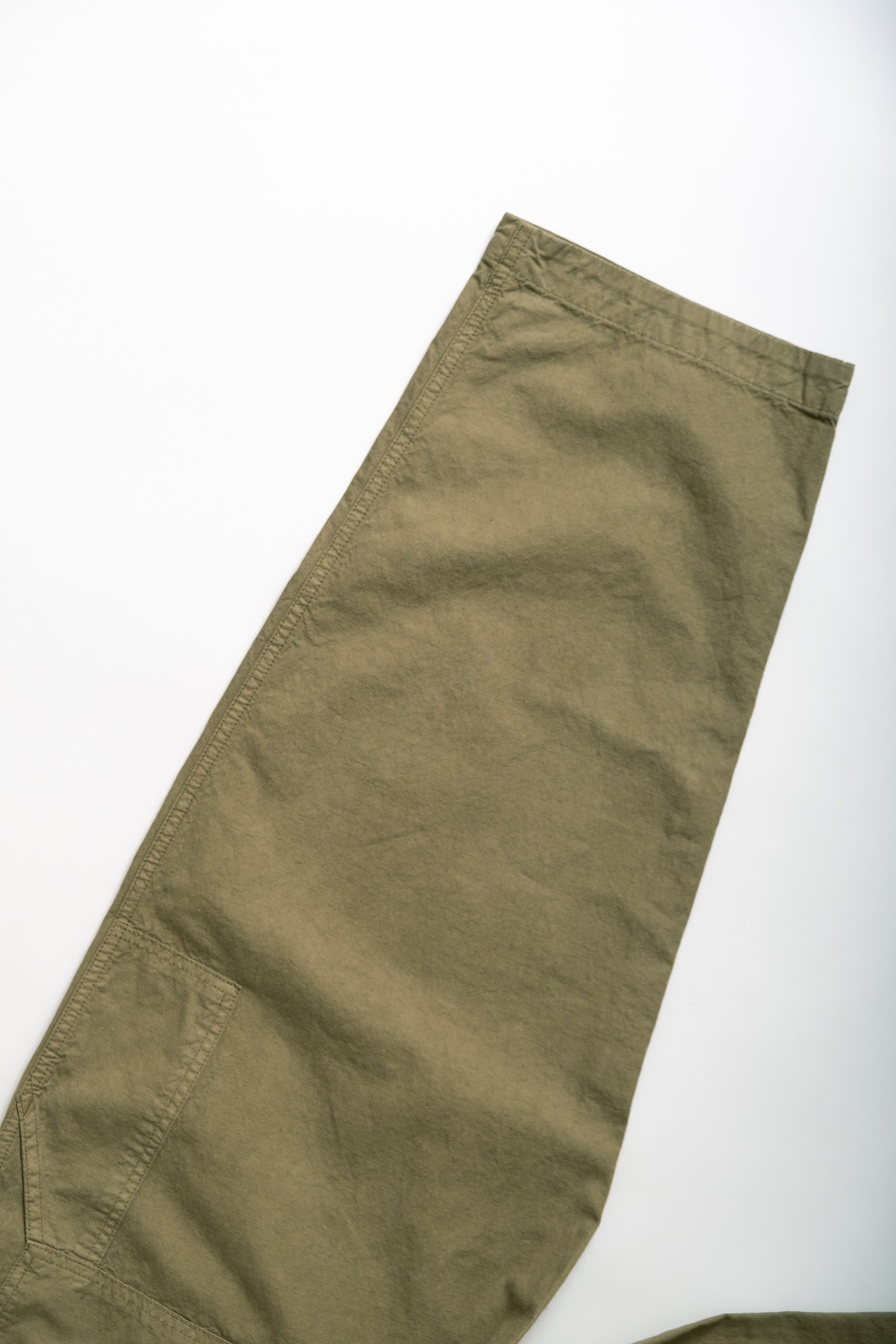 BRITISH WORKER - ELMWOOD