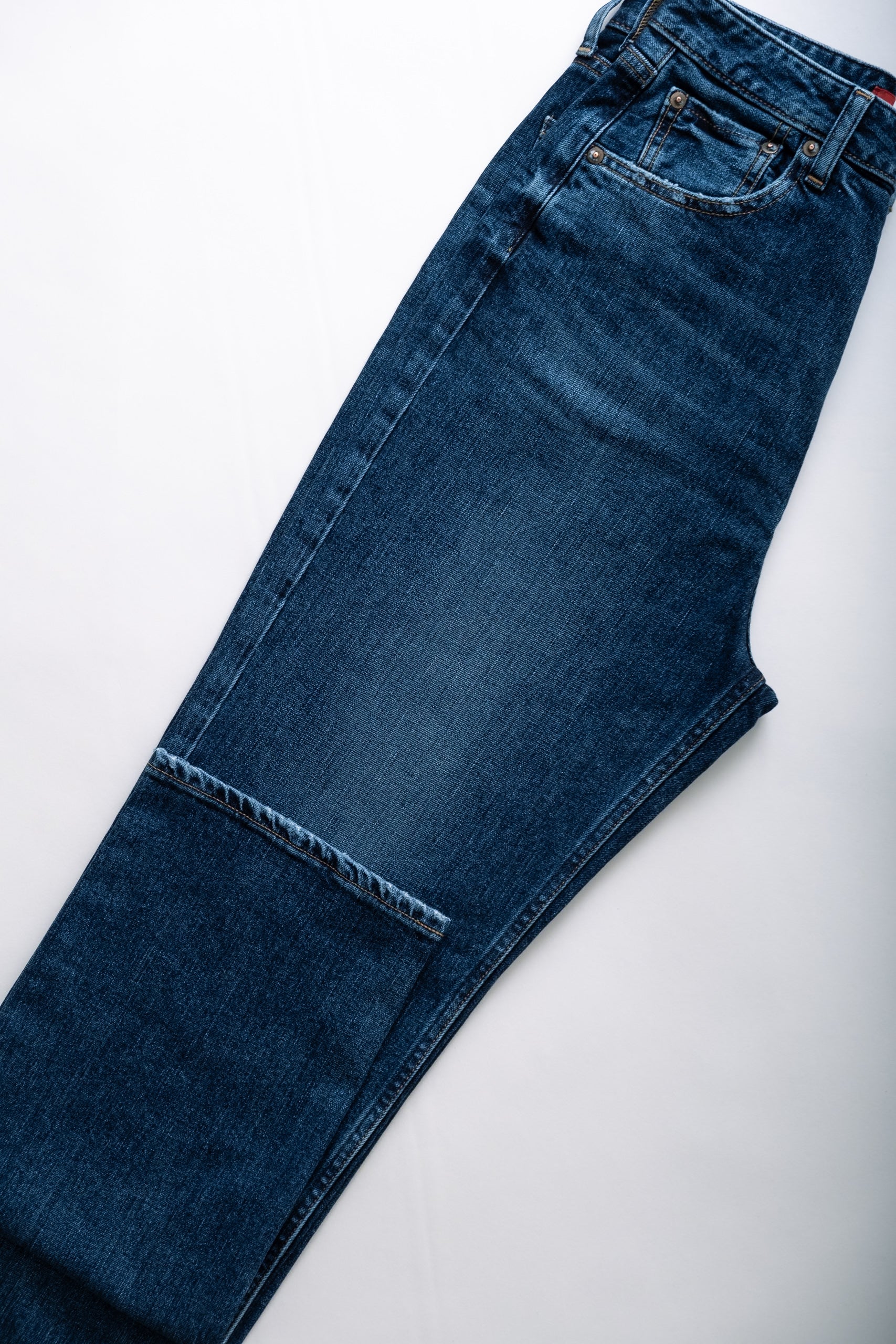 ONE DAY - STONED DARK