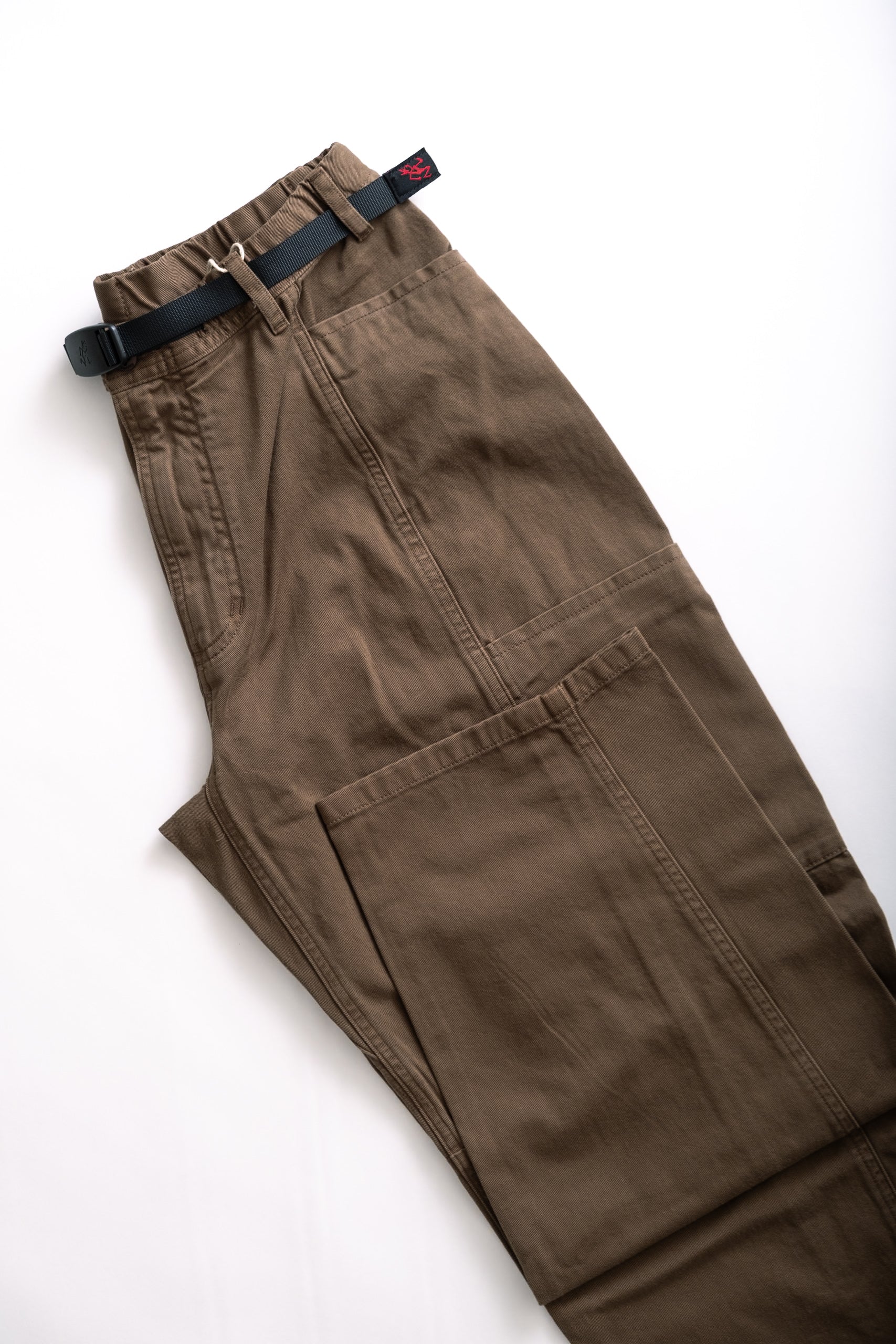 VOYAGER PANT