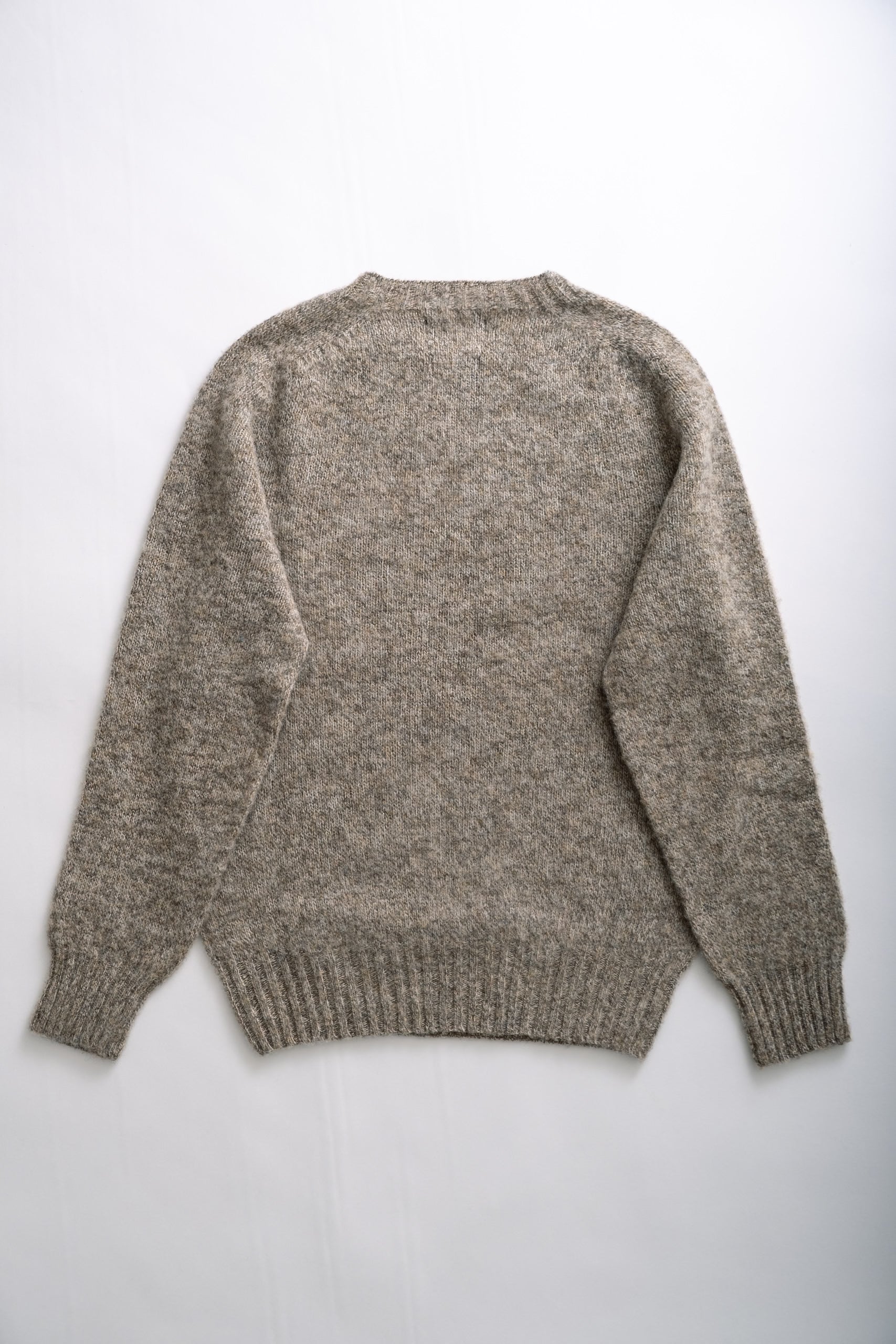 BIRTH OF THE COOL - MIXED SHROOMS