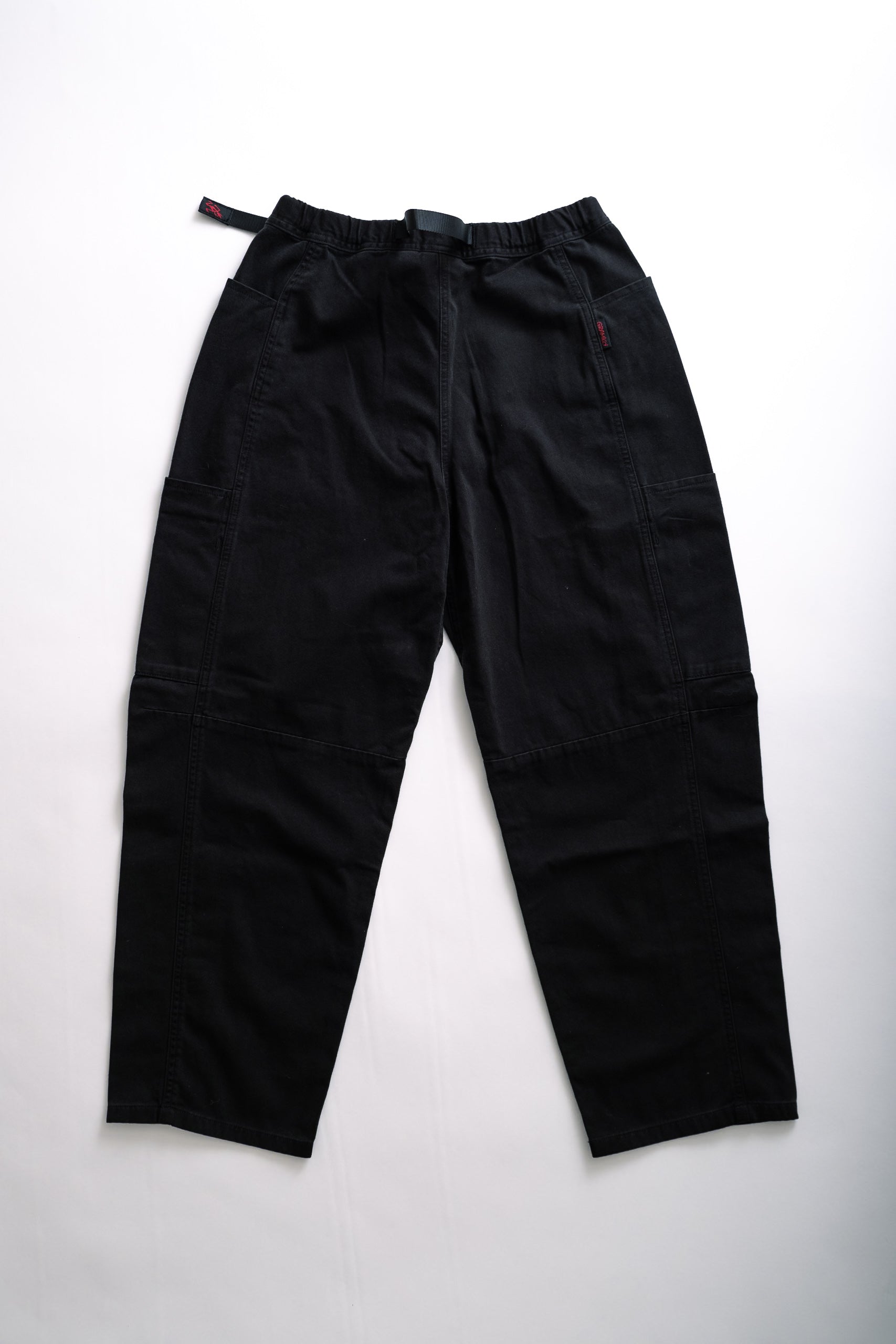VOYAGER PANT