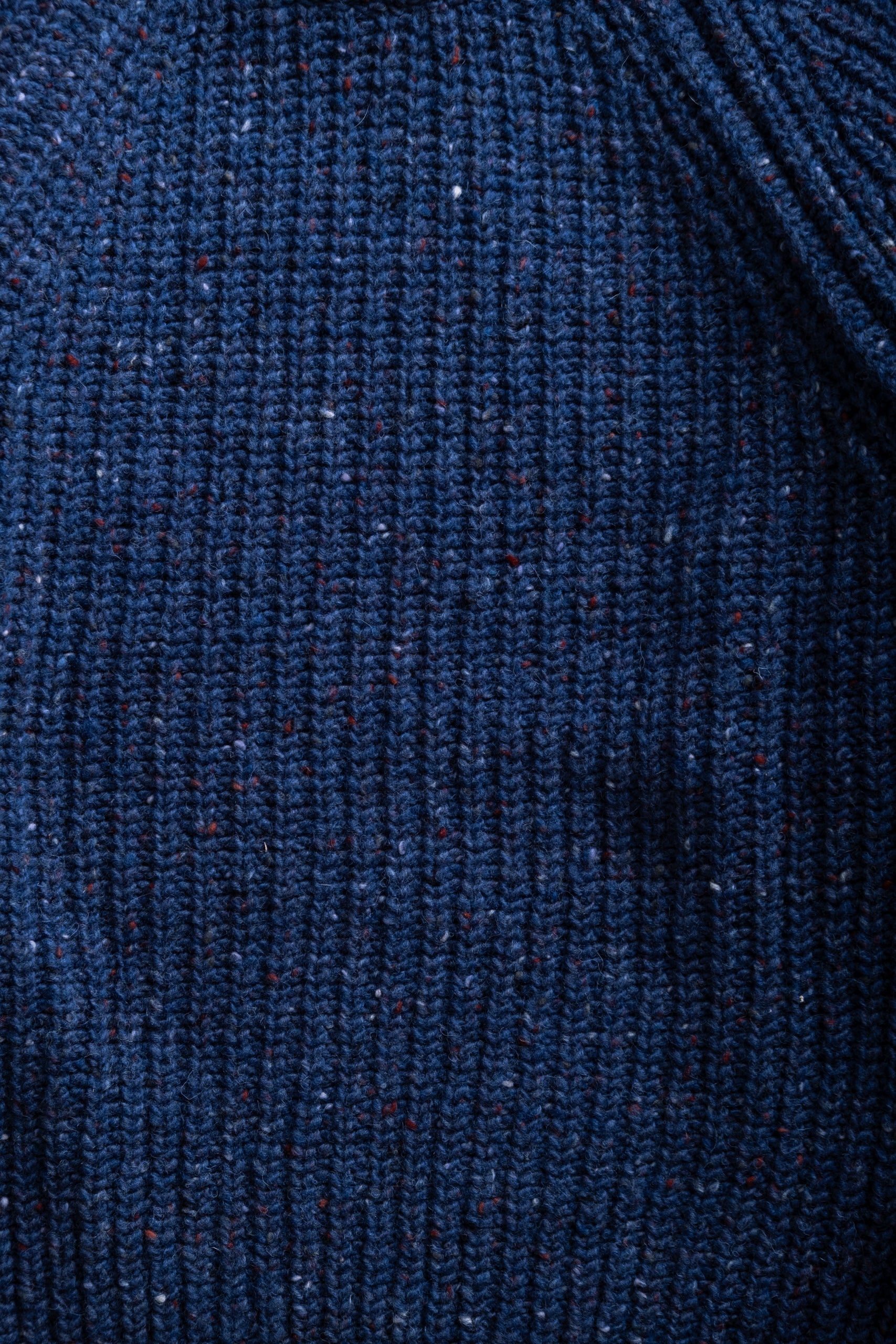 TASTE OF THE FUTURE - BLUE FANTASY