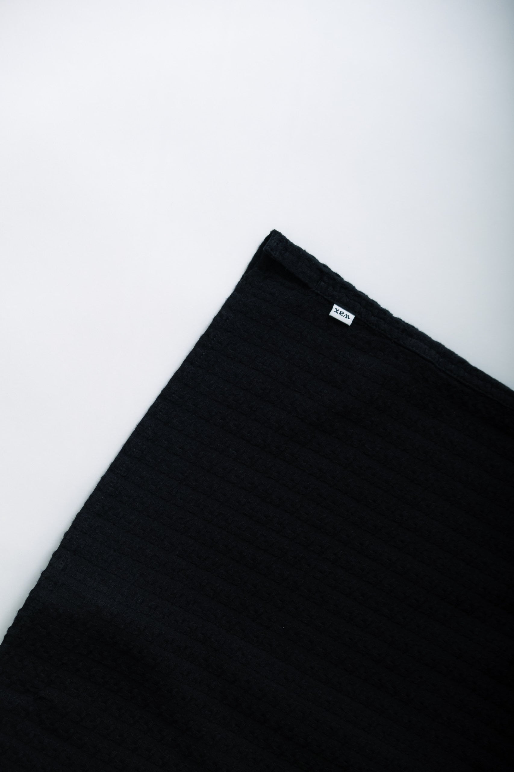 DIDCOT SS - WAVE STRIPE