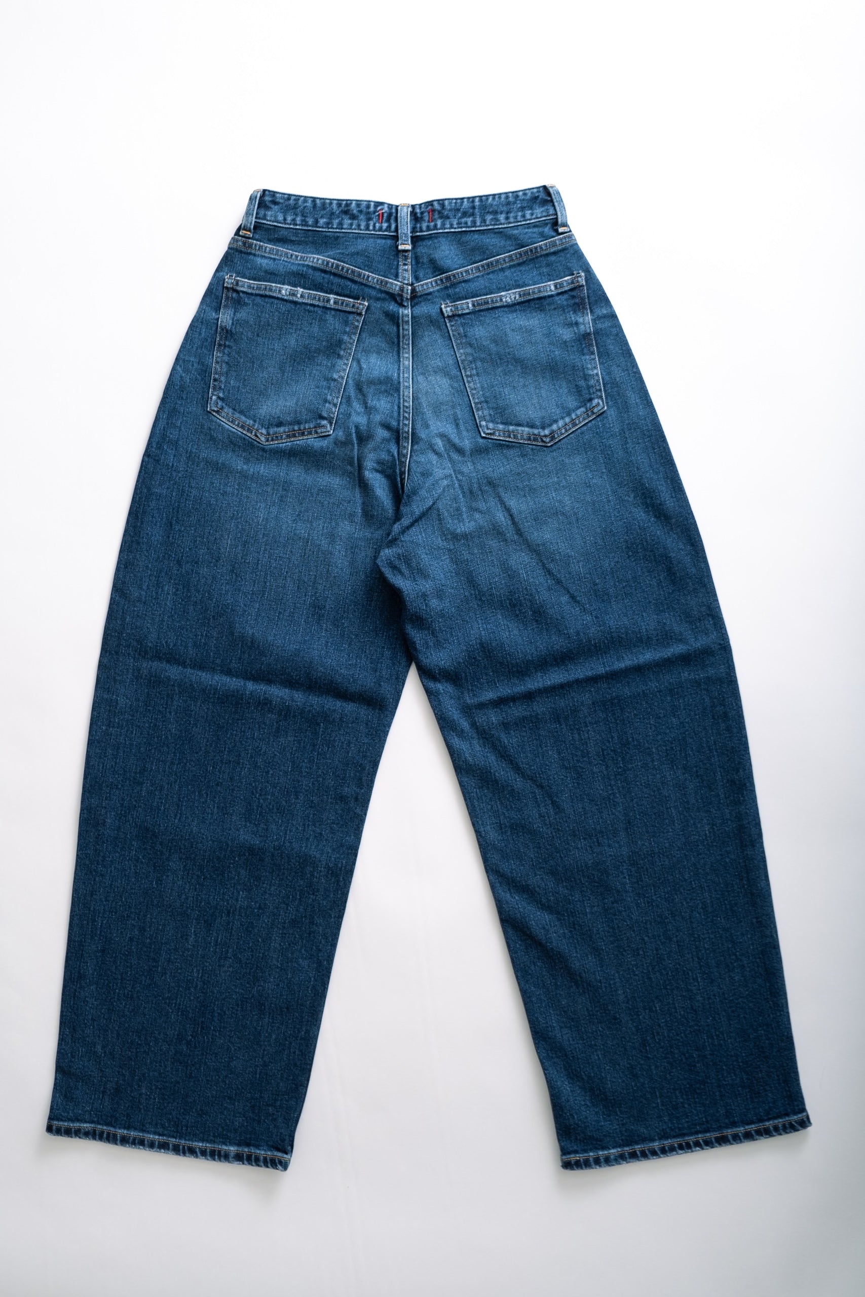 MONTANA - STONED DARK