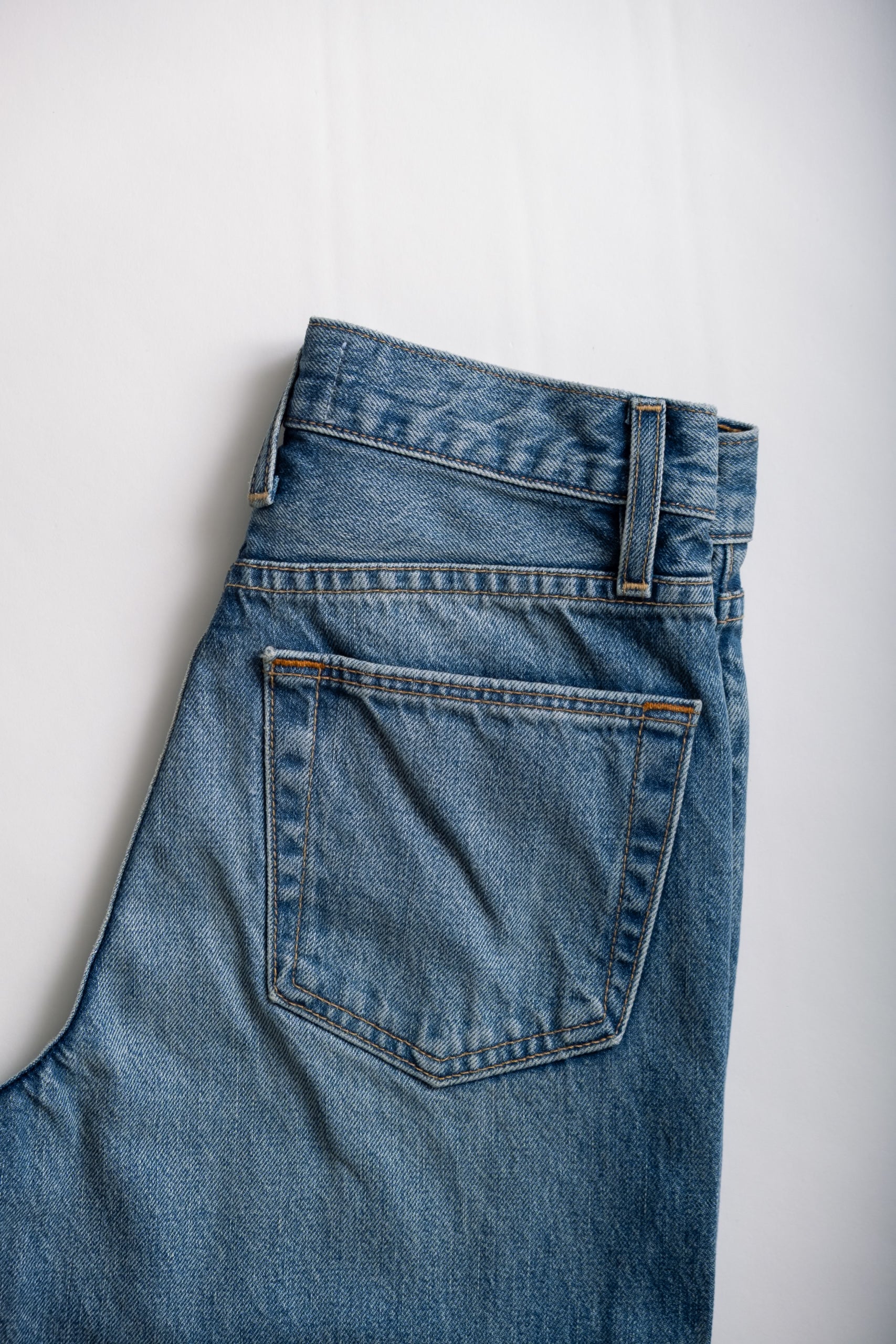 GRACE - CRUSH ON YOU