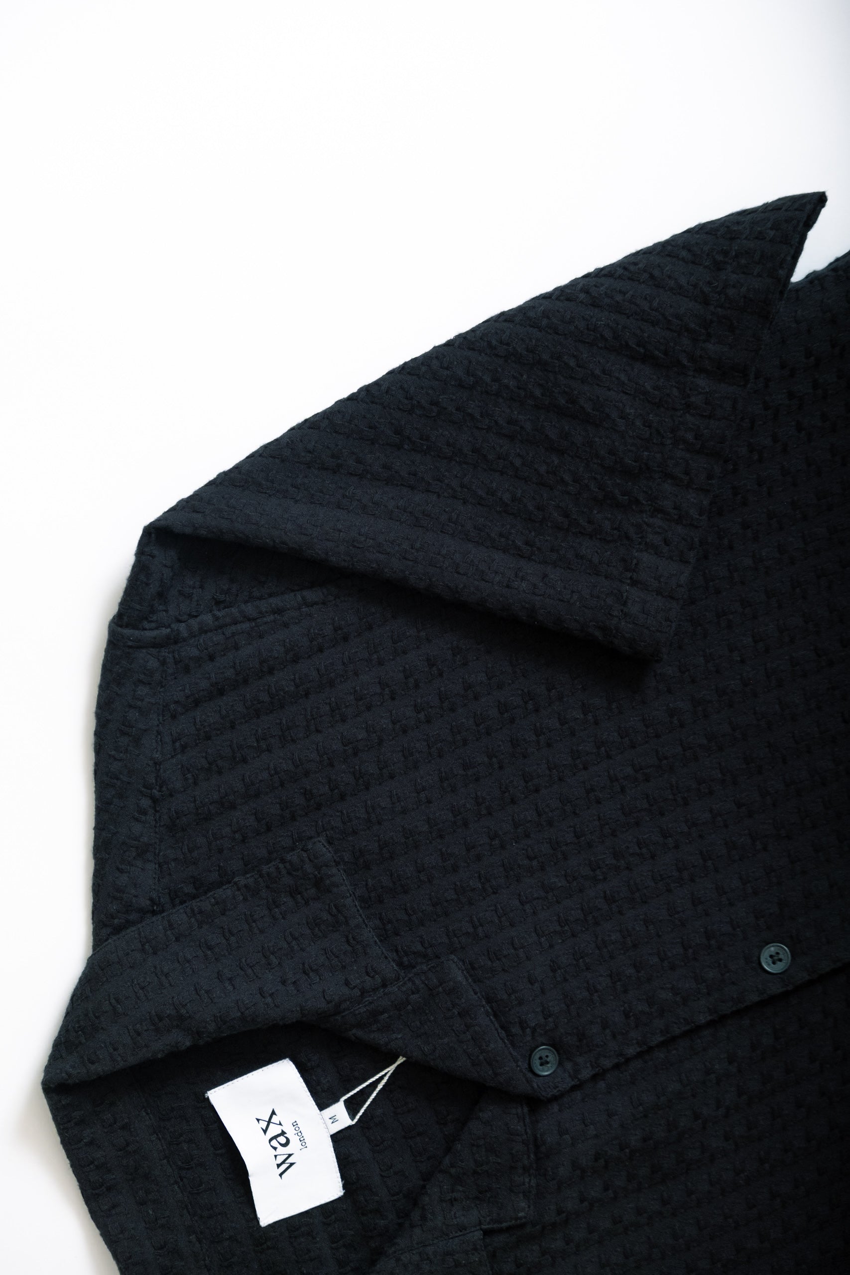 DIDCOT SS - WAVE STRIPE