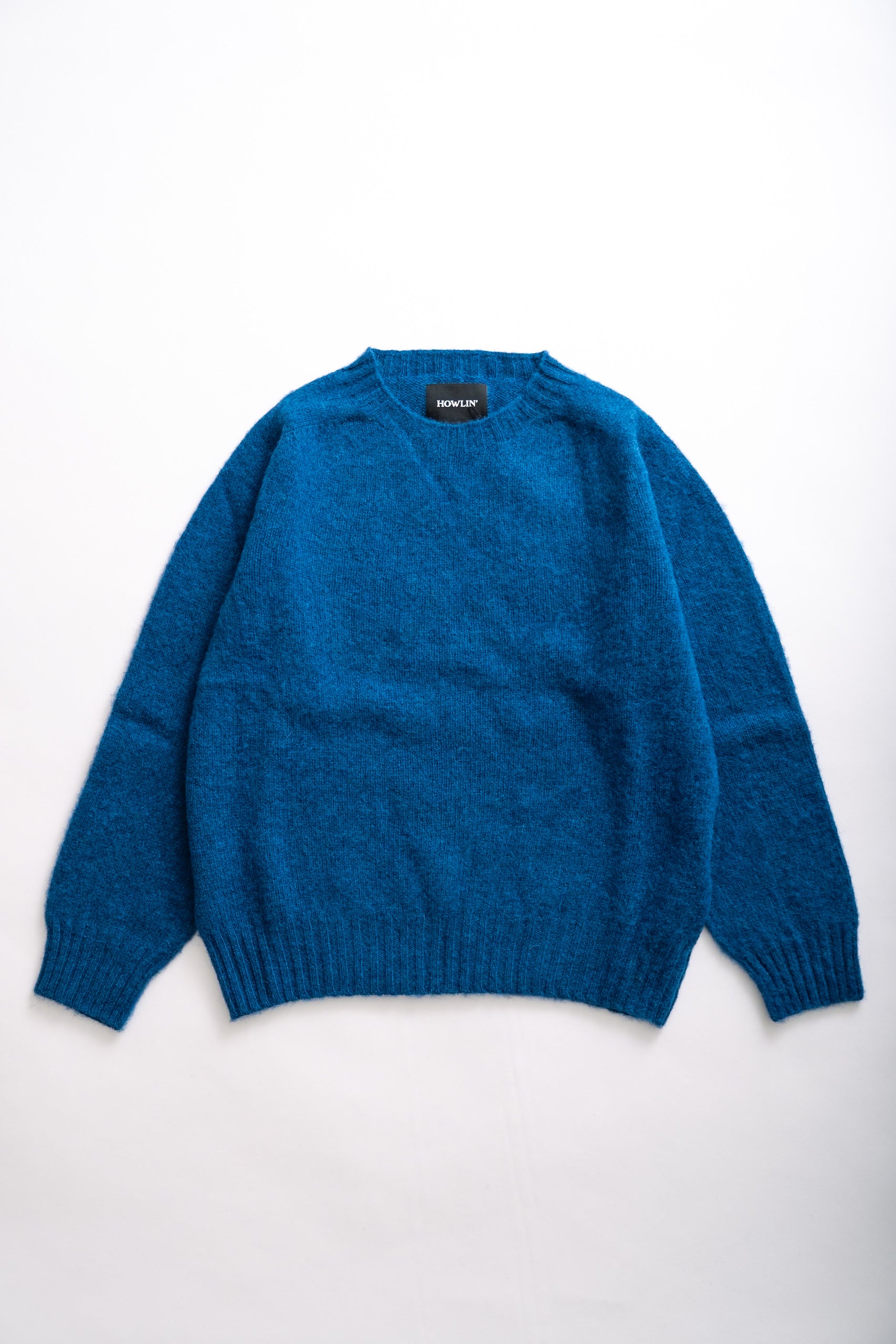 FOREVERNEVERMORE - DRAGONFLY