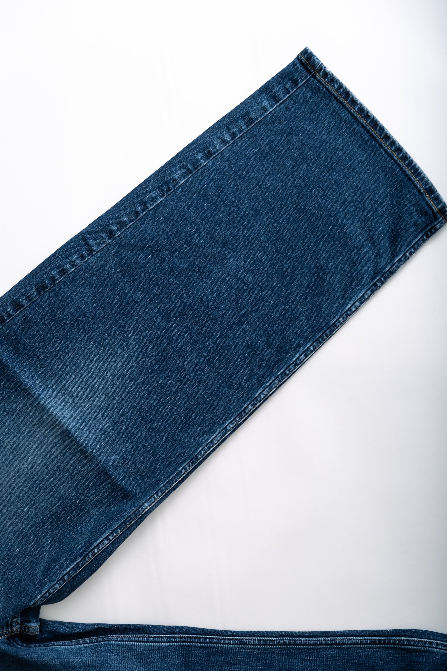 MONTANA - STONED DARK