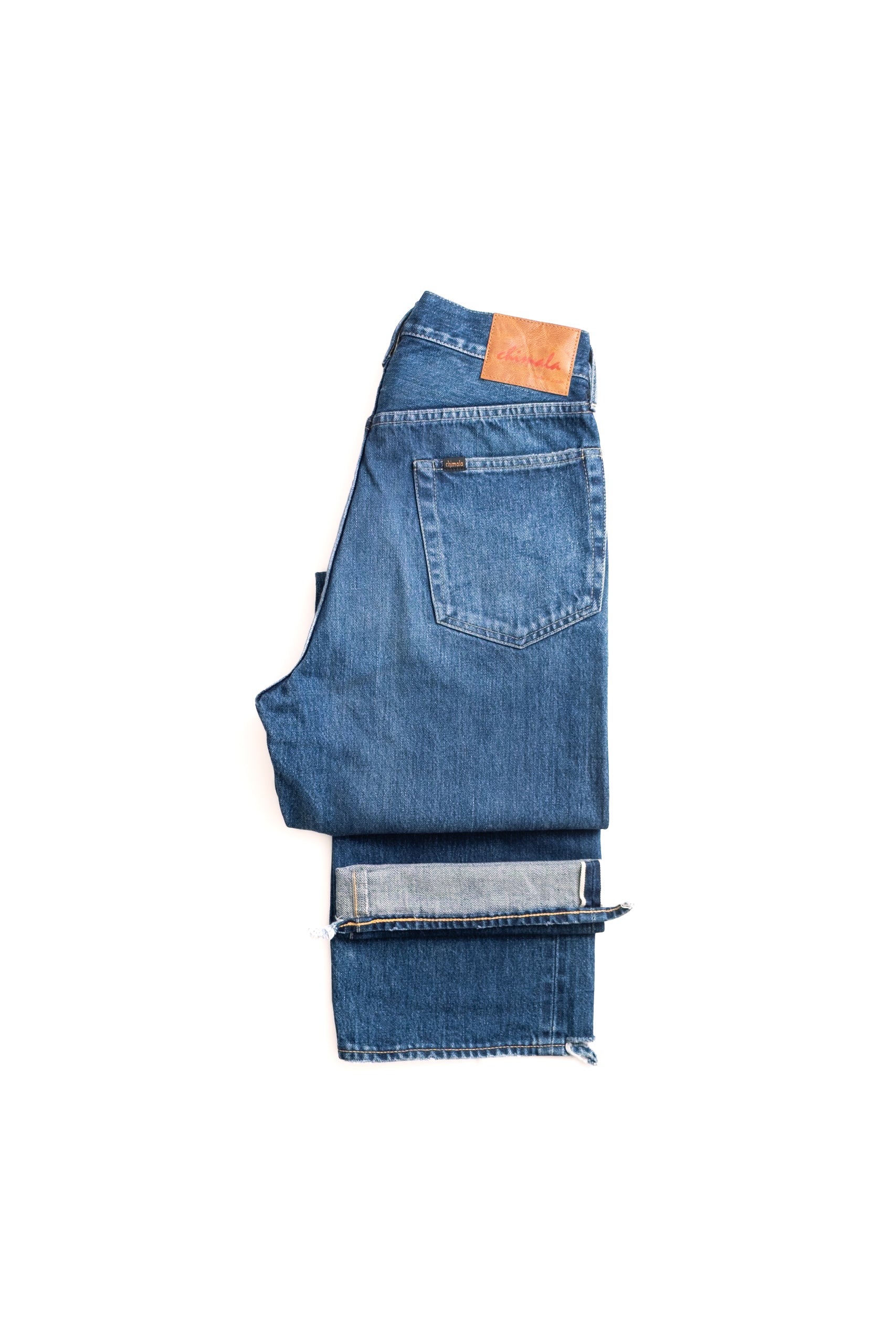 13.5OZ STRAIGHT - DARK SPLATTER