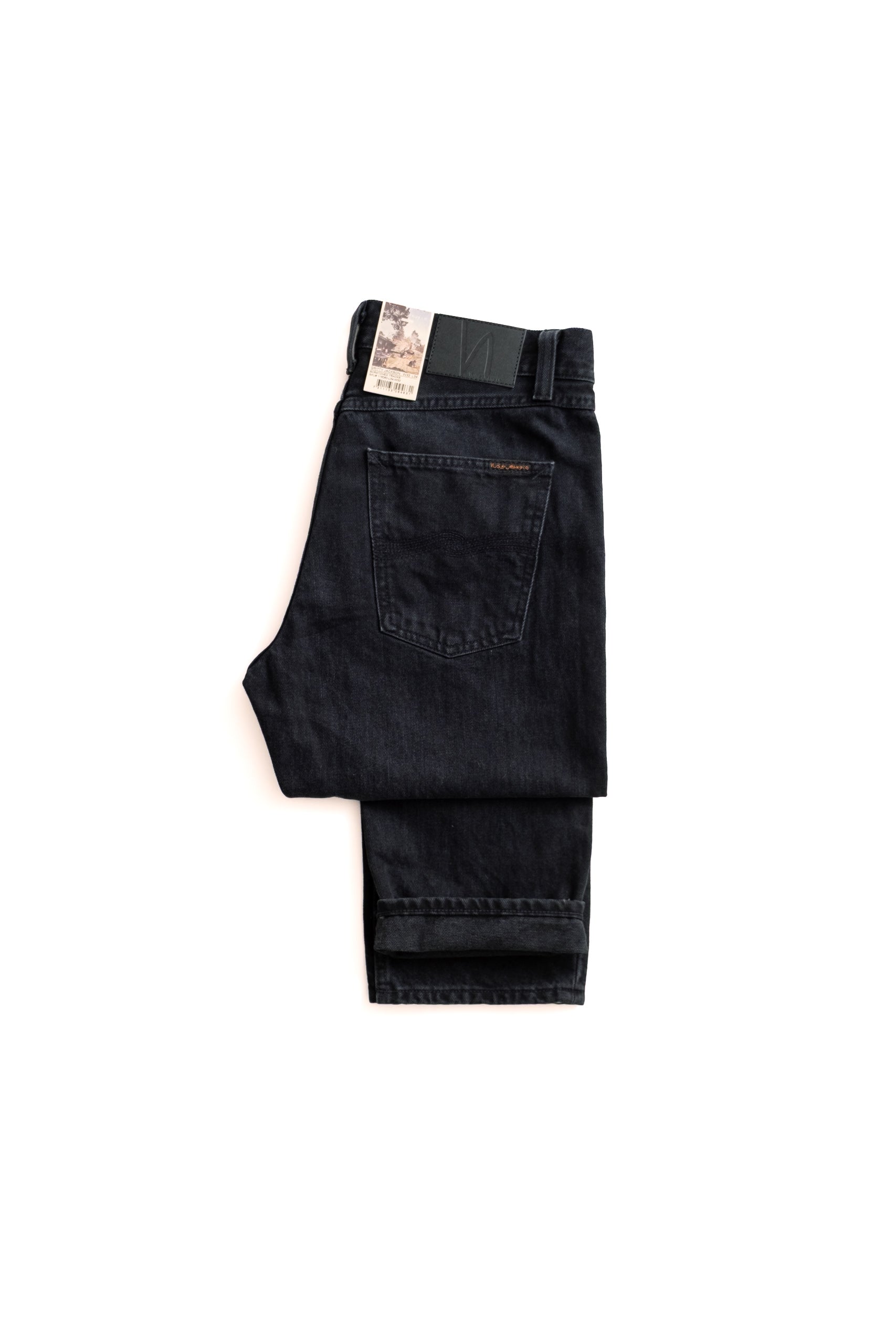 GRITTY JACKSON - SCRATCHED TRACK