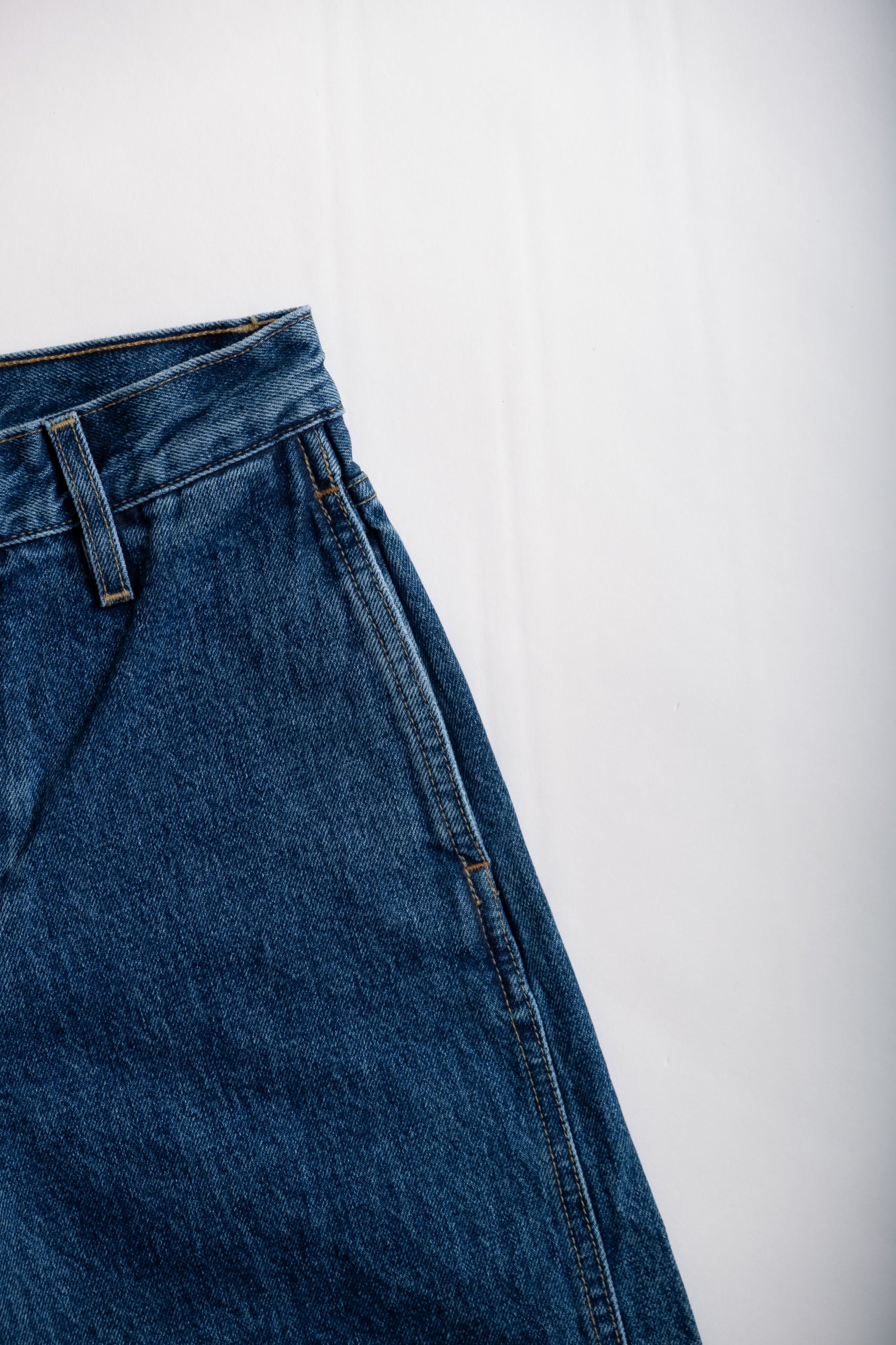 CASSIE CHINO - FORBIDDEN LOVE