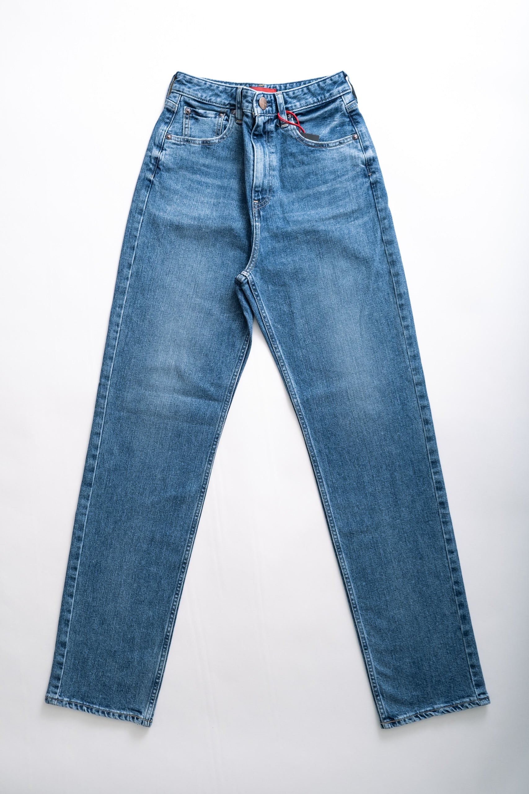 ONE DAY - STONED MID