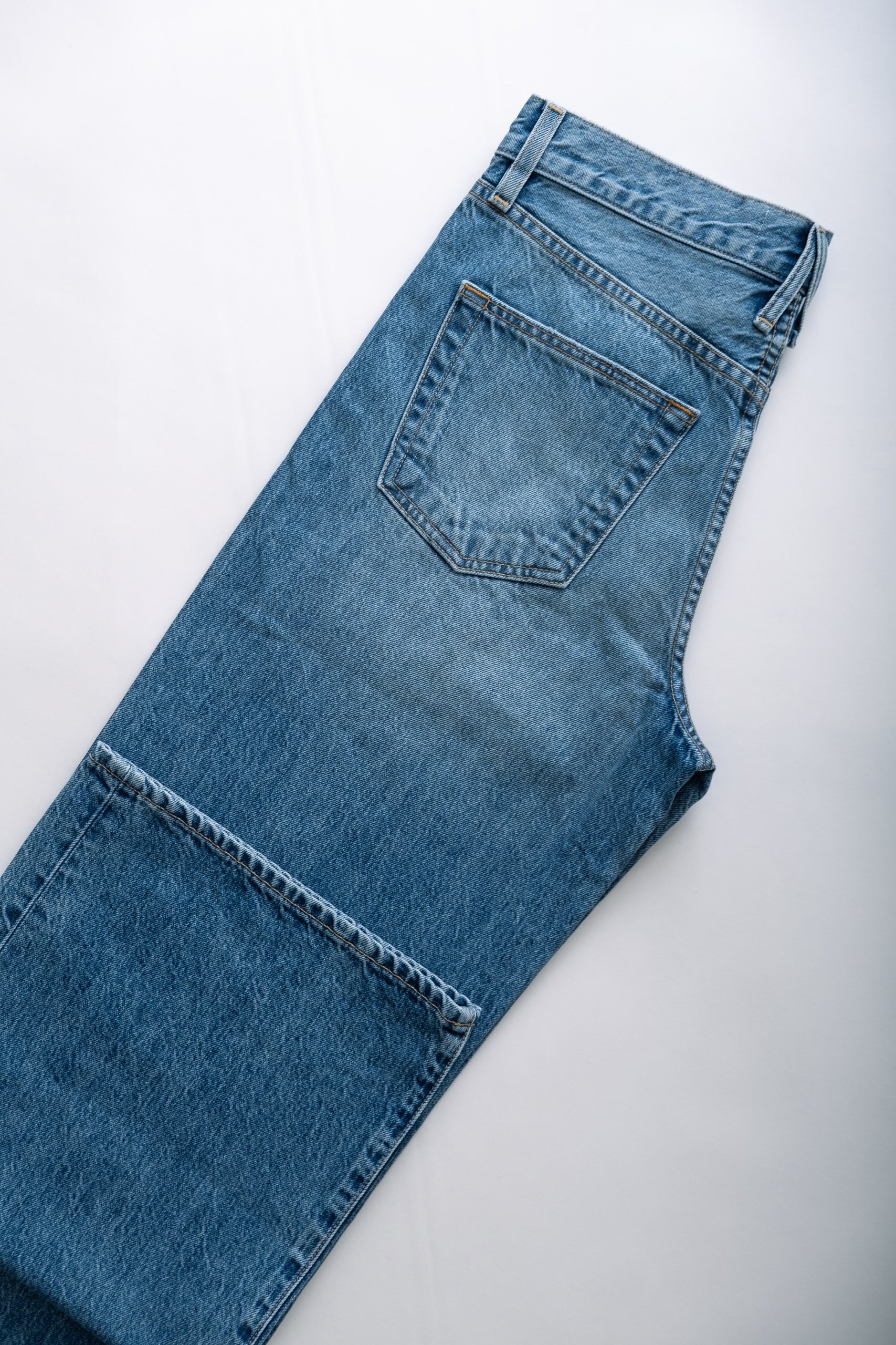 SELENA - WILDEST DREAM