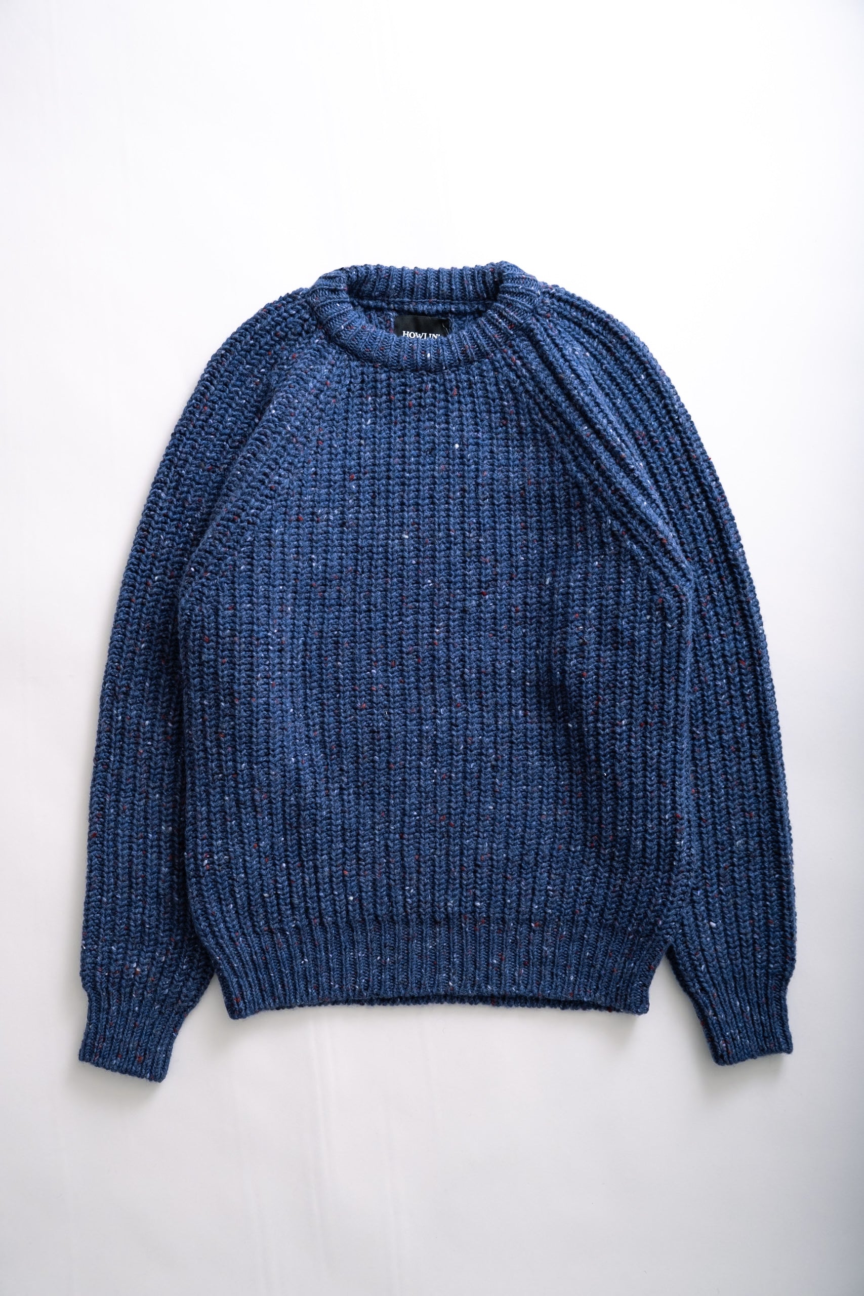 TASTE OF THE FUTURE - BLUE FANTASY