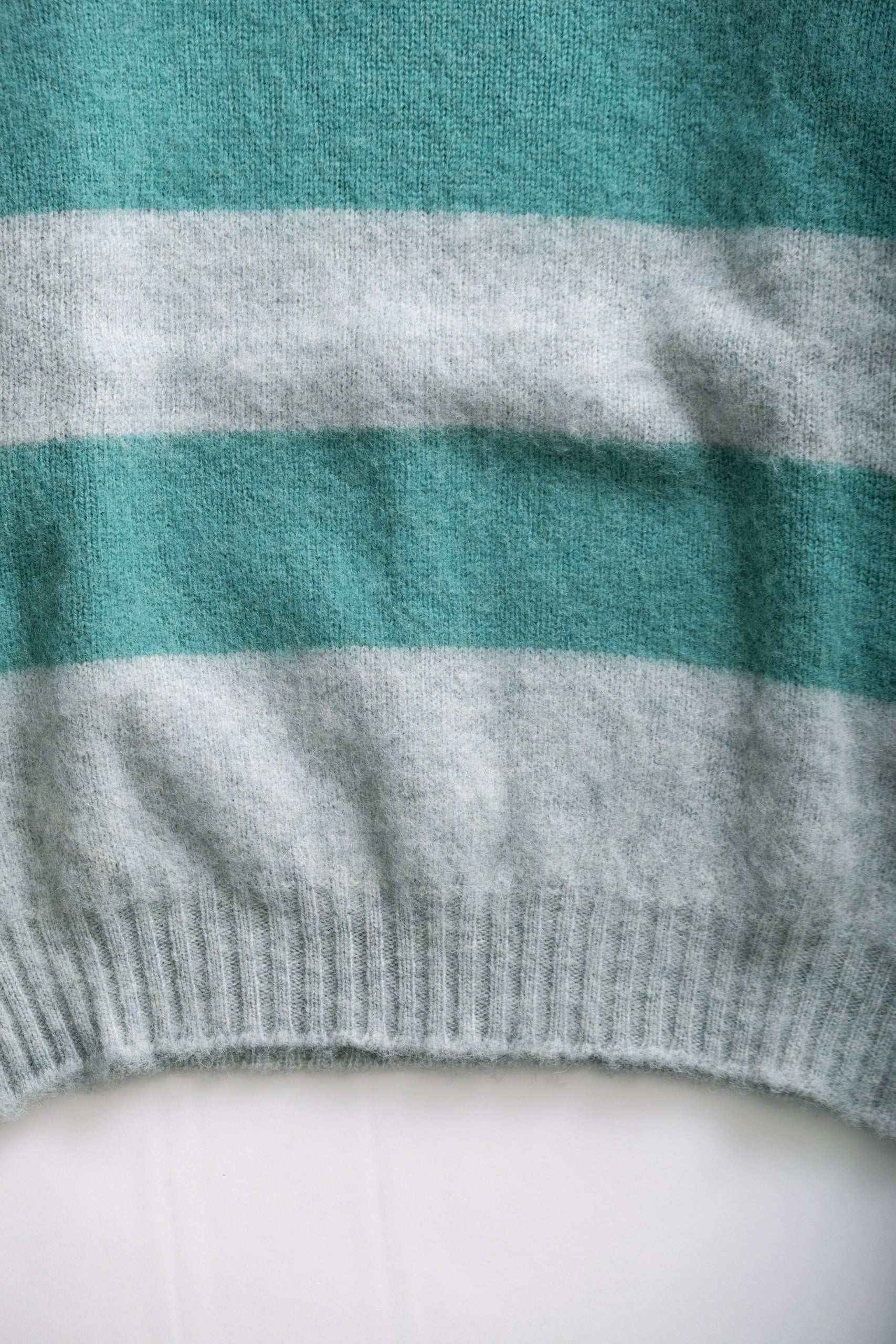 BEAR CHUNKY STRIPES - FREEZE