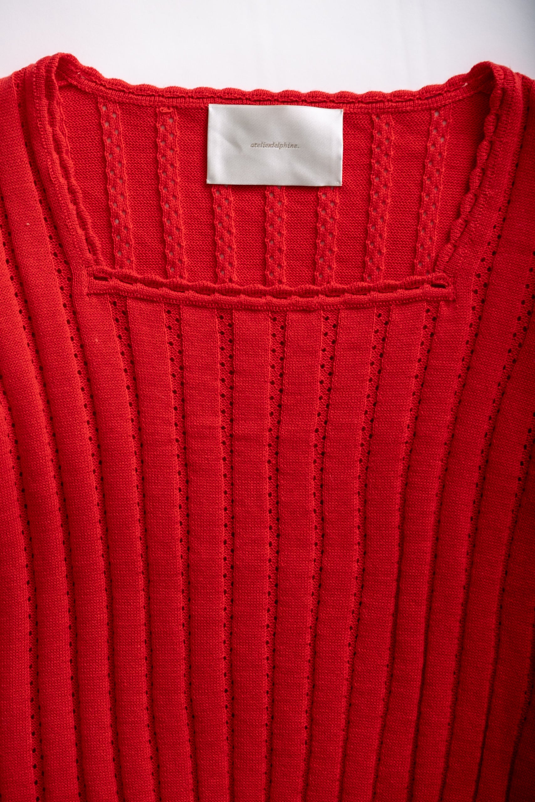 VIENNA - RED
