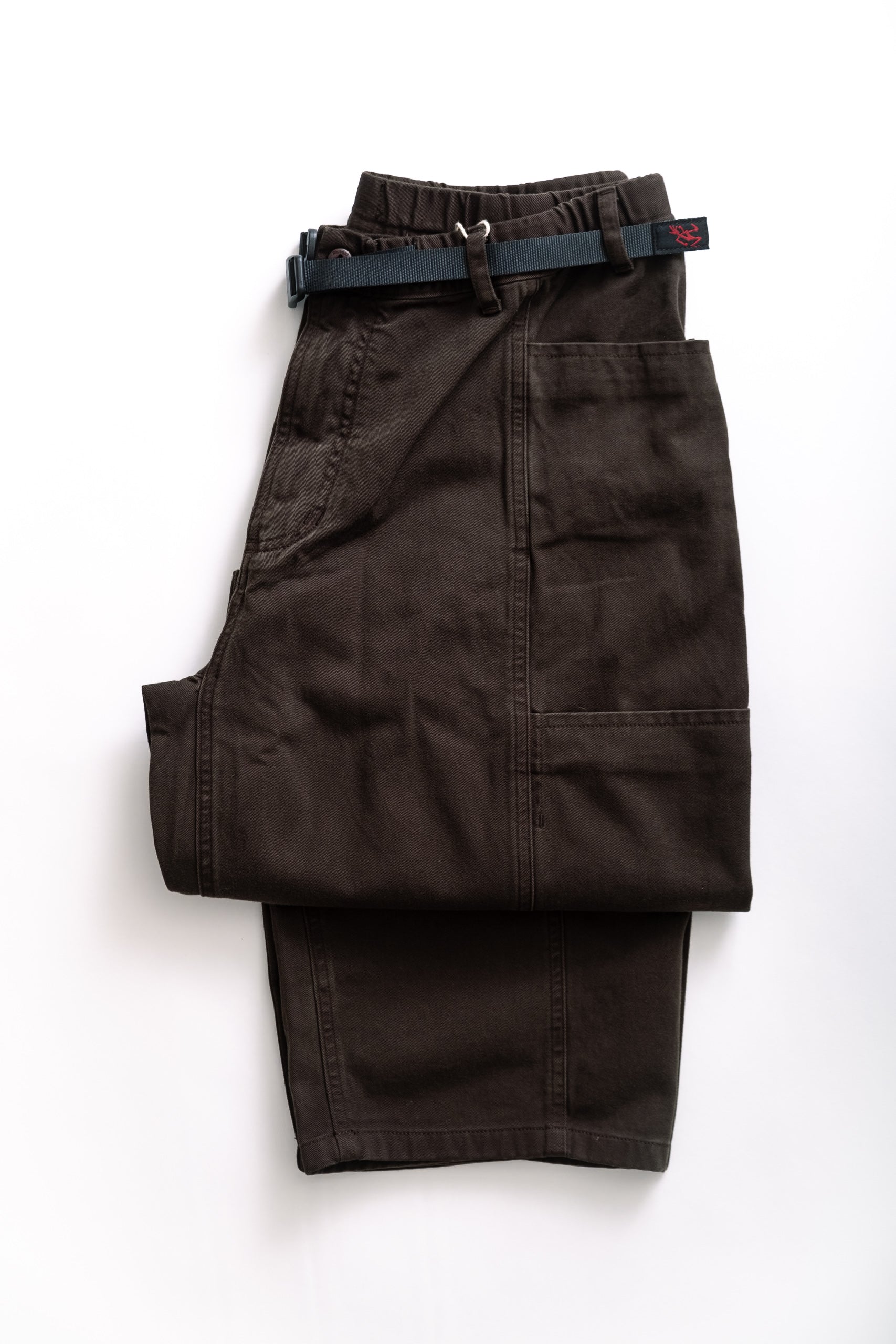 VOYAGER PANT