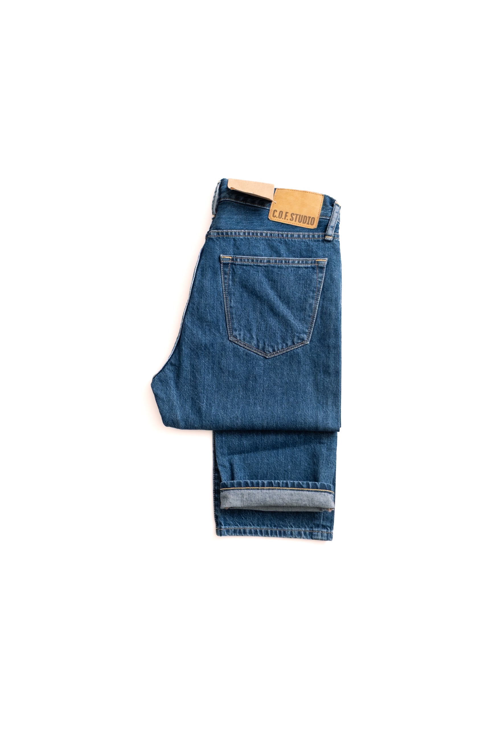M6 13OZ 6X WASH