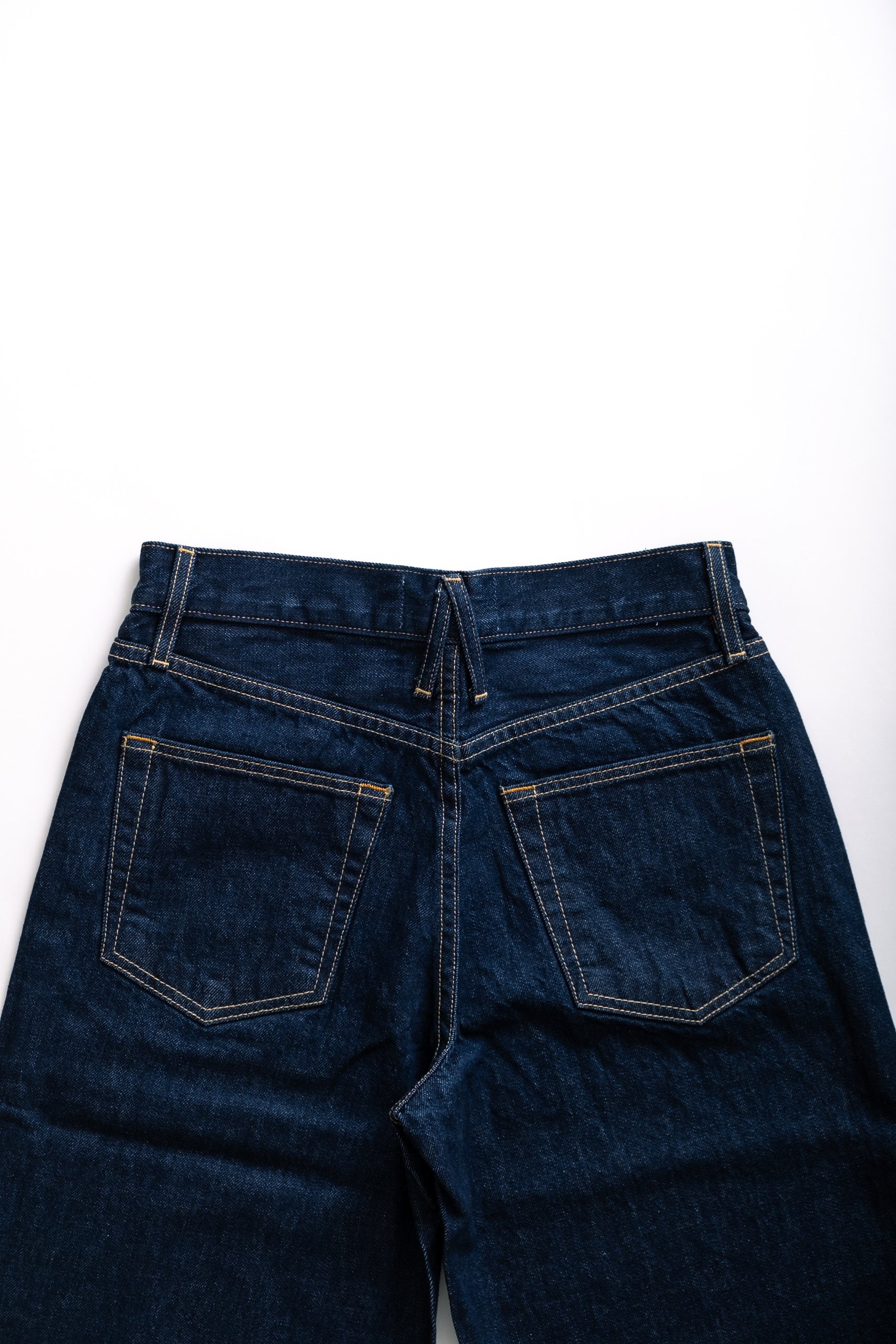 SELENA - MIDNIGHT MILE