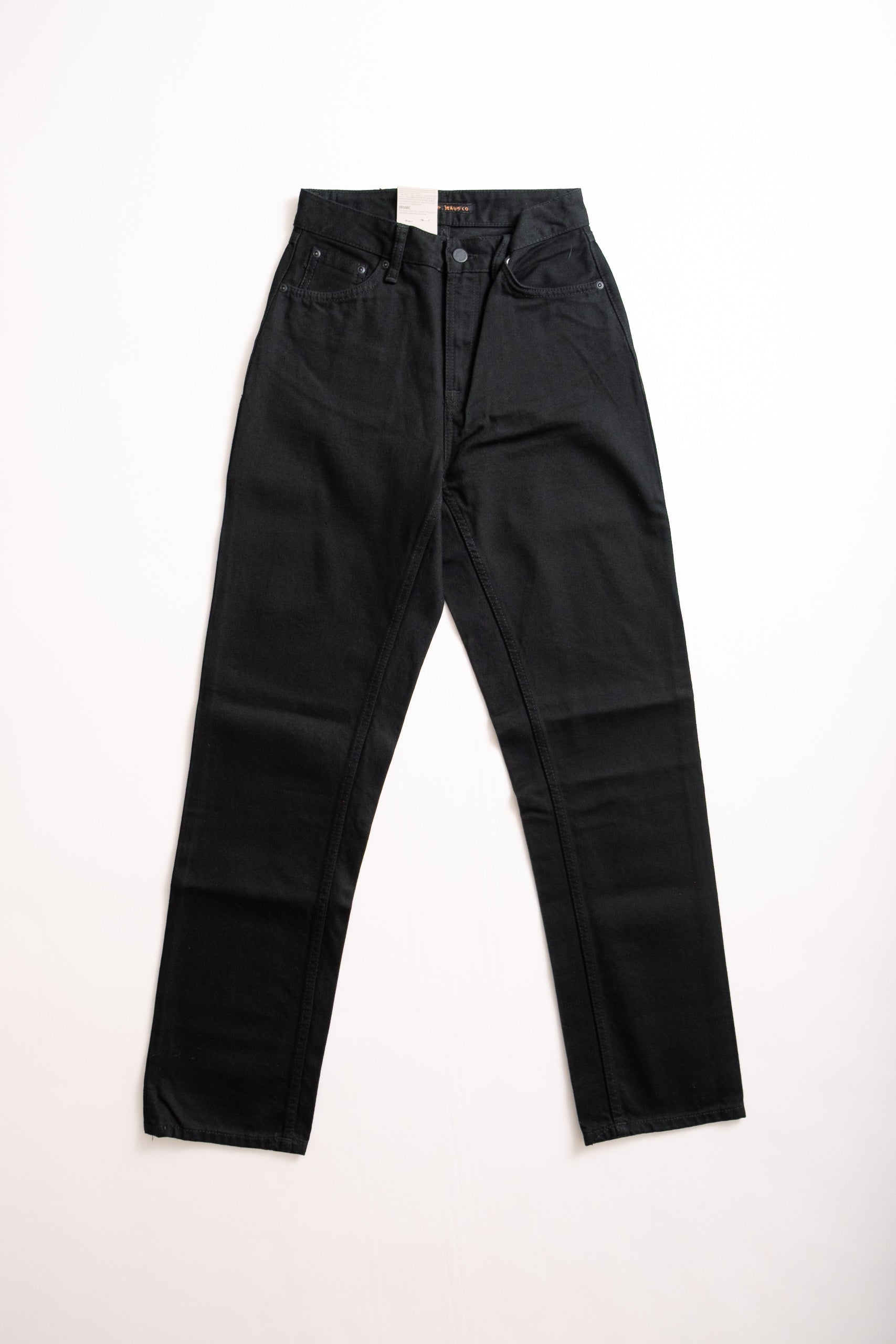 LOFTY LO - BLACK SOUL