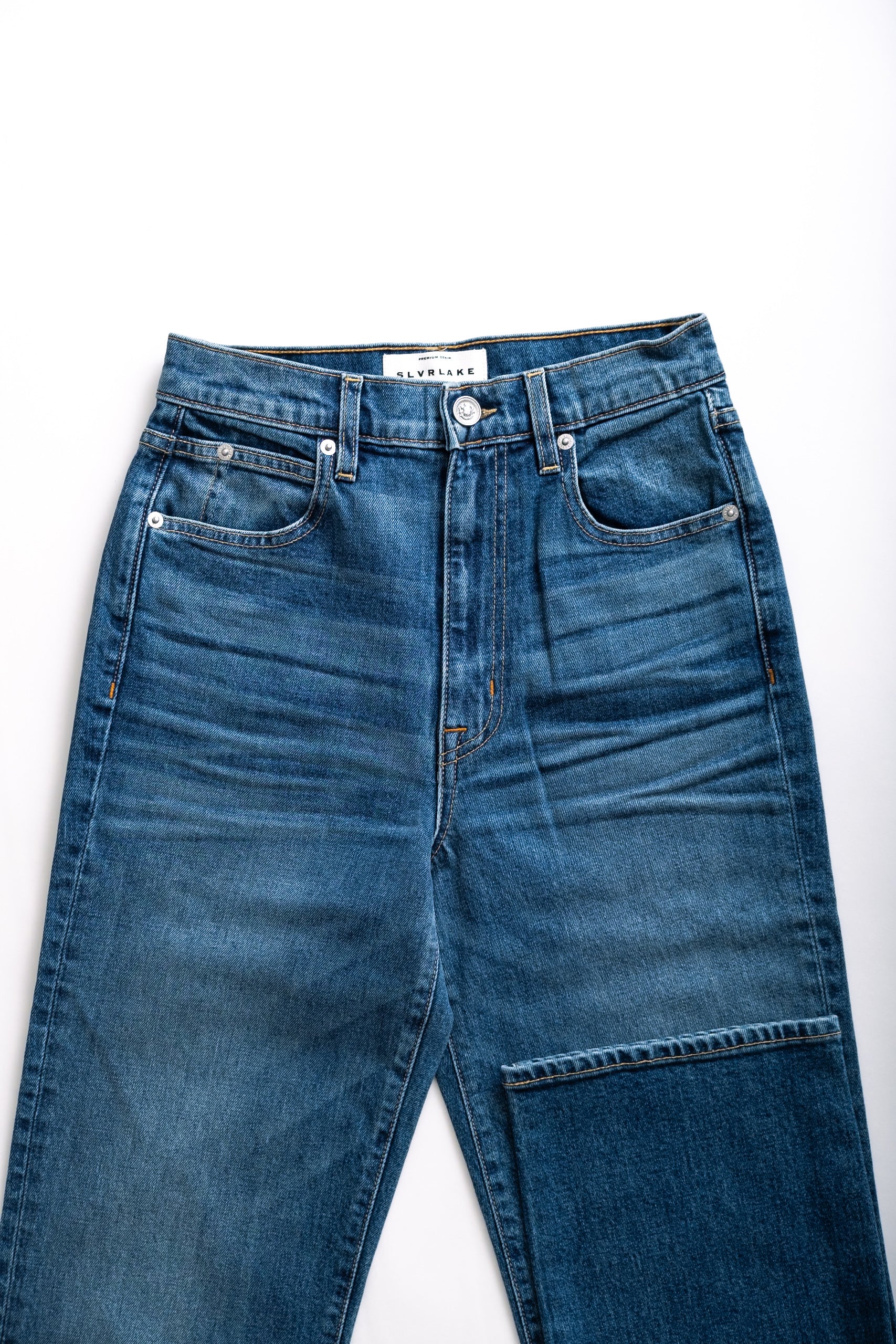 LONDON - DOWN THE LINE