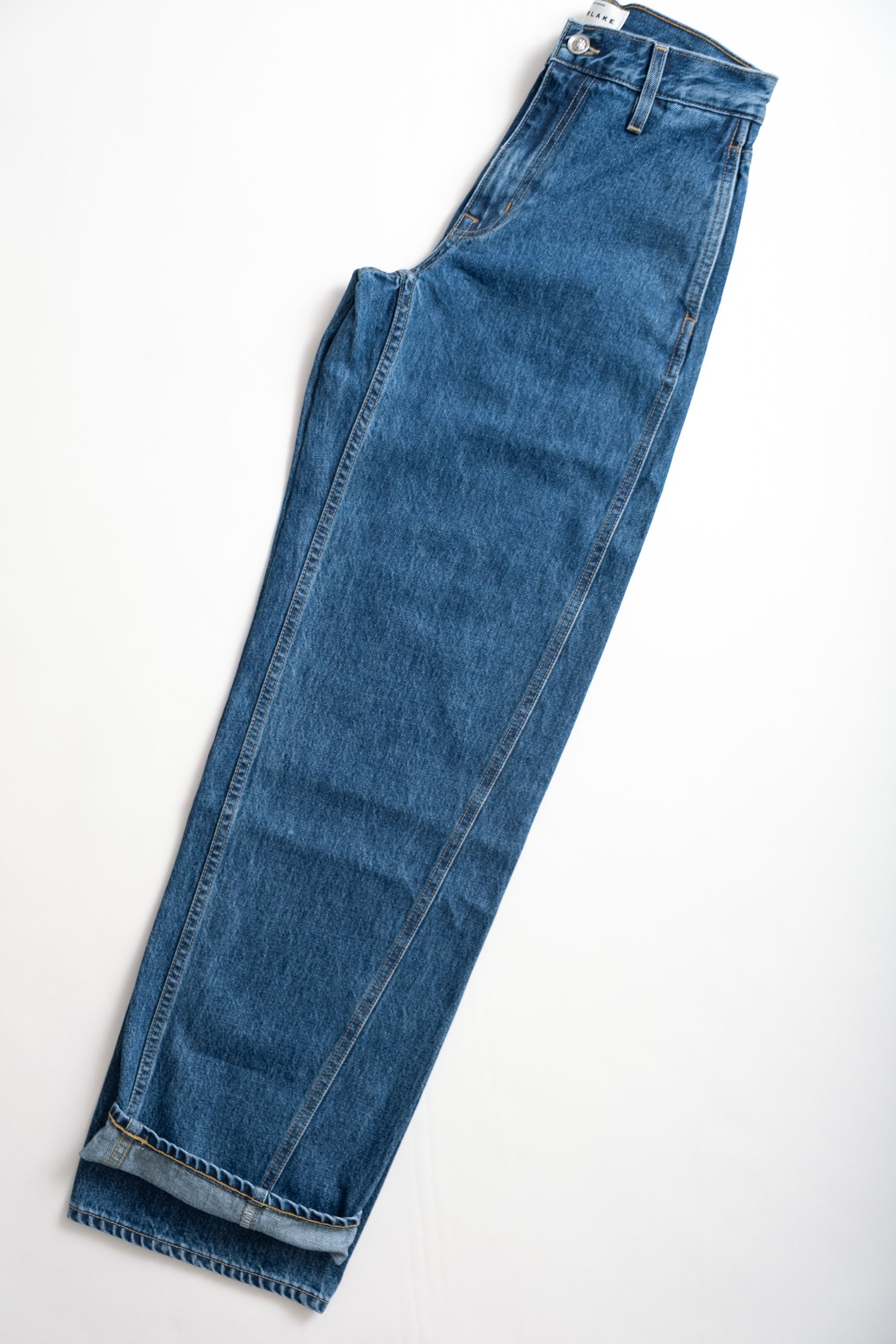 CASSIE CHINO - FORBIDDEN LOVE