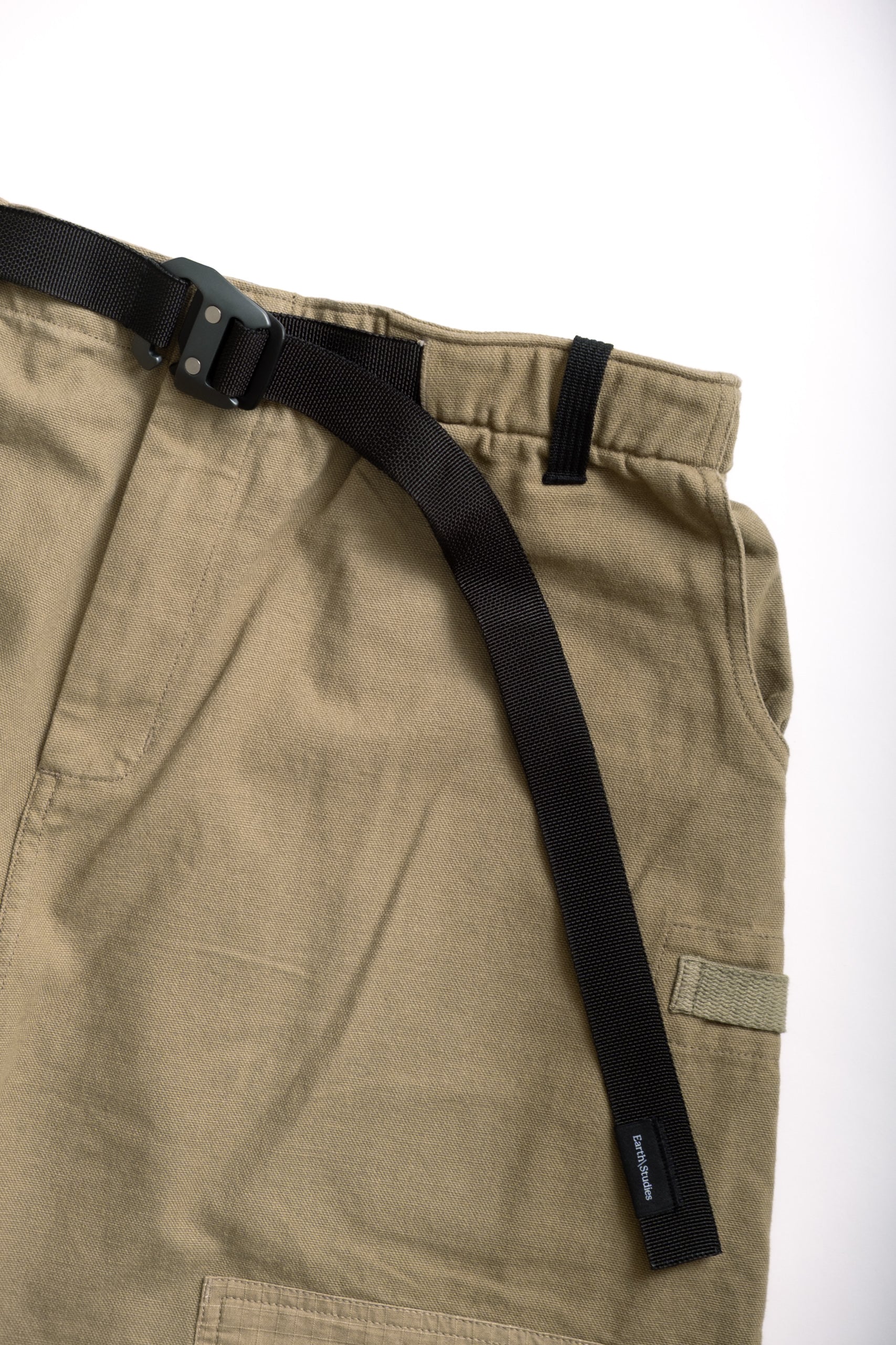 FORAGING PANT - ALPINE STONE