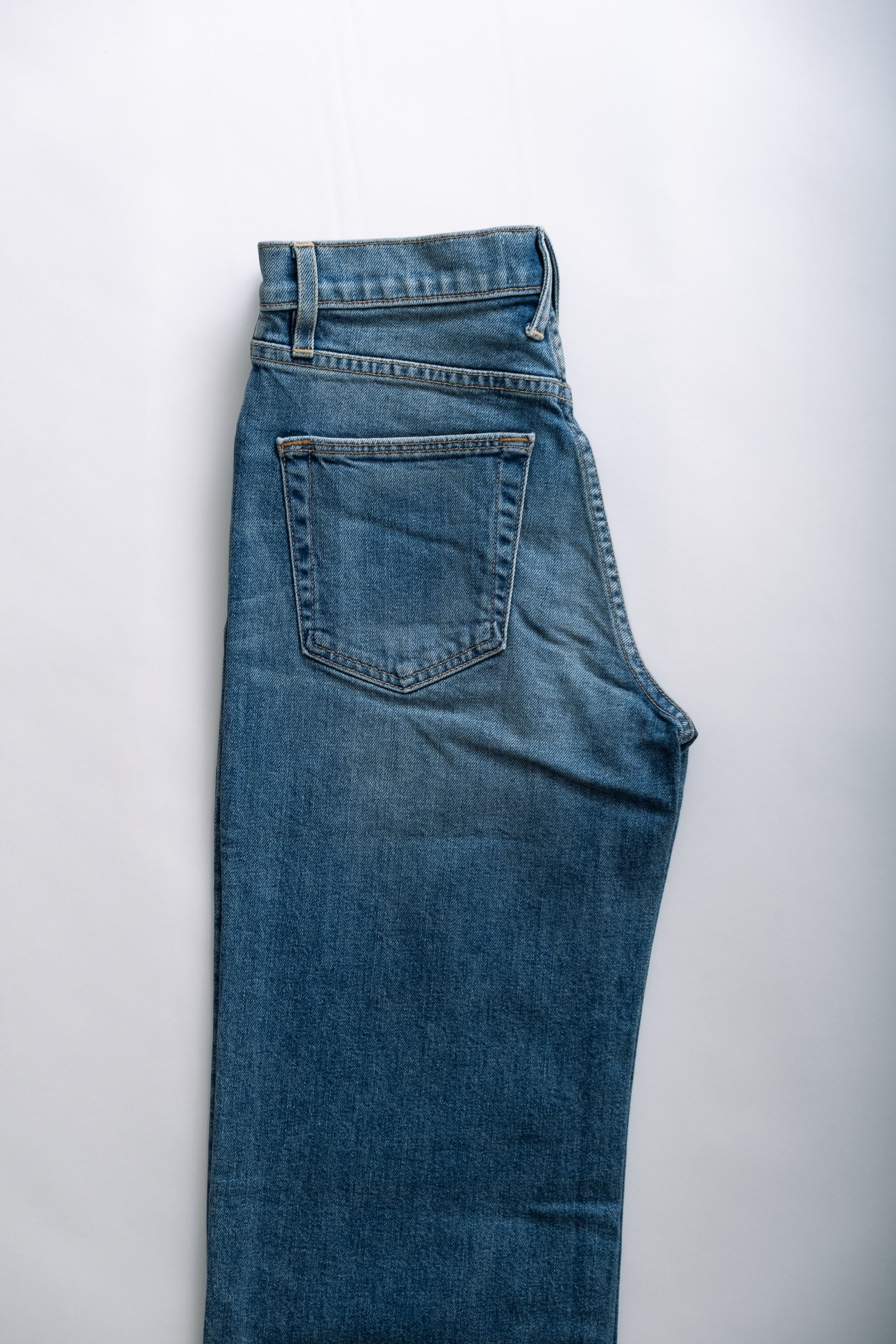 GRACE - LAUREL CANYON