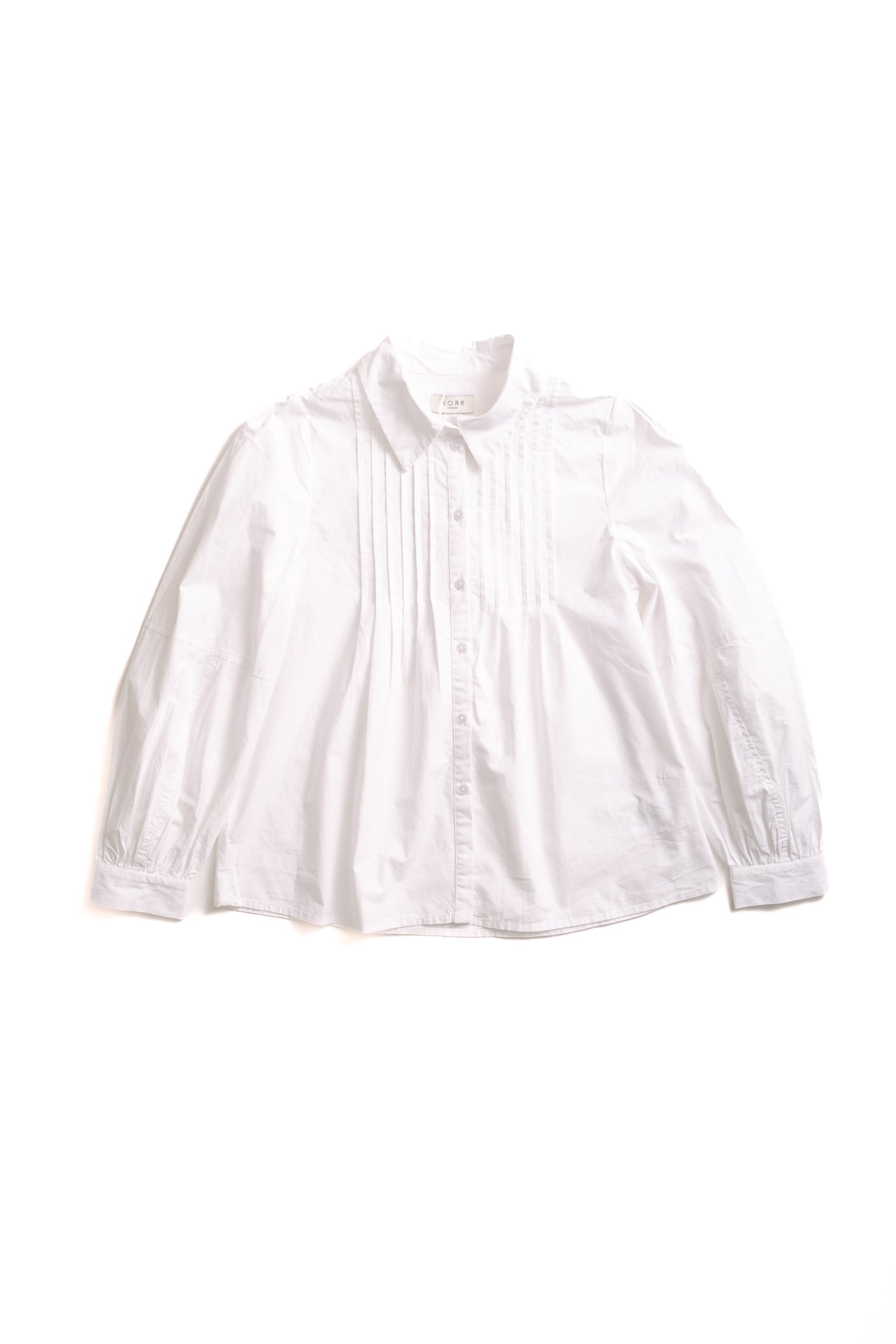 VIVIO - WHITE