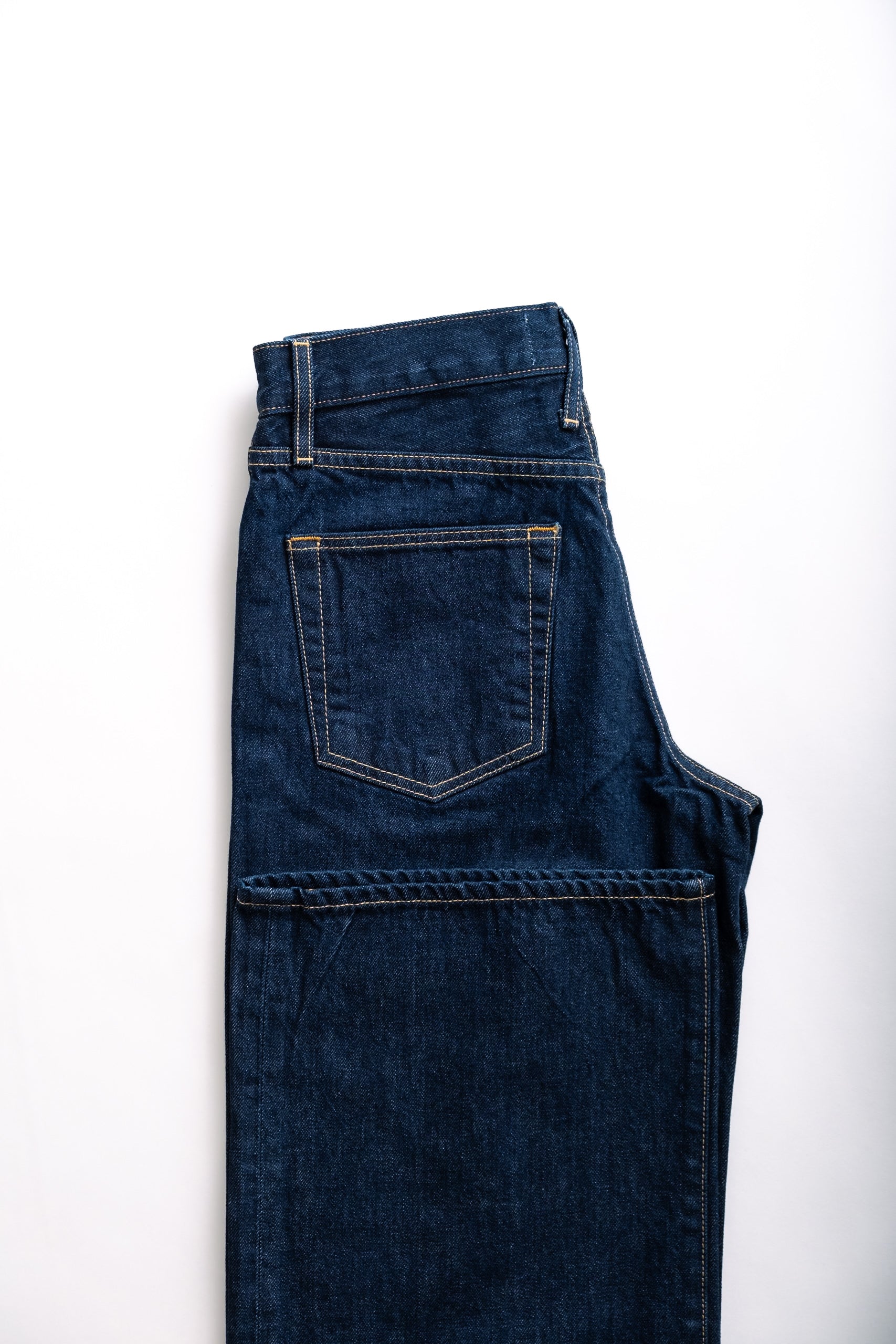 SELENA - MIDNIGHT MILE