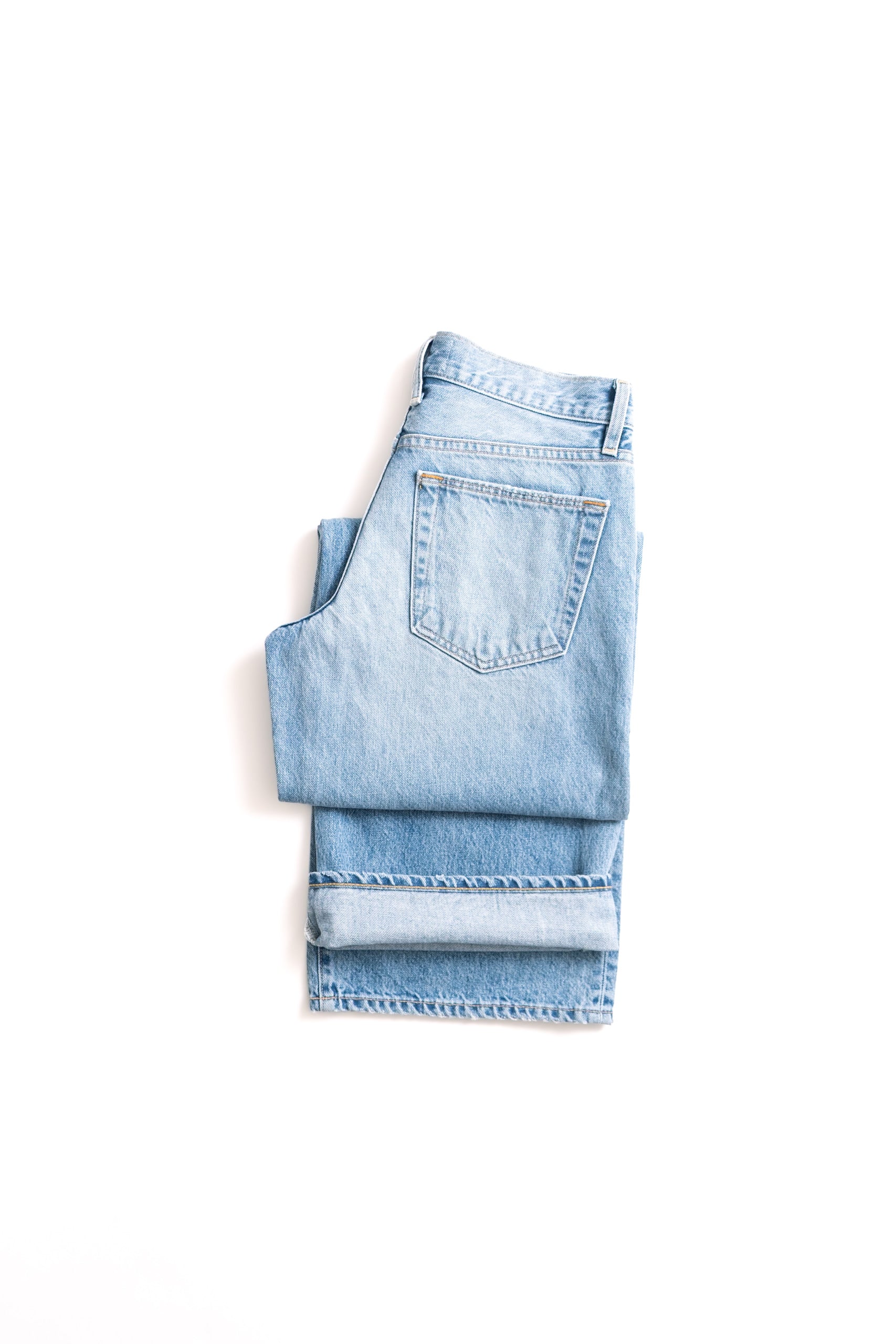 LEXI - TILL IT SHINES