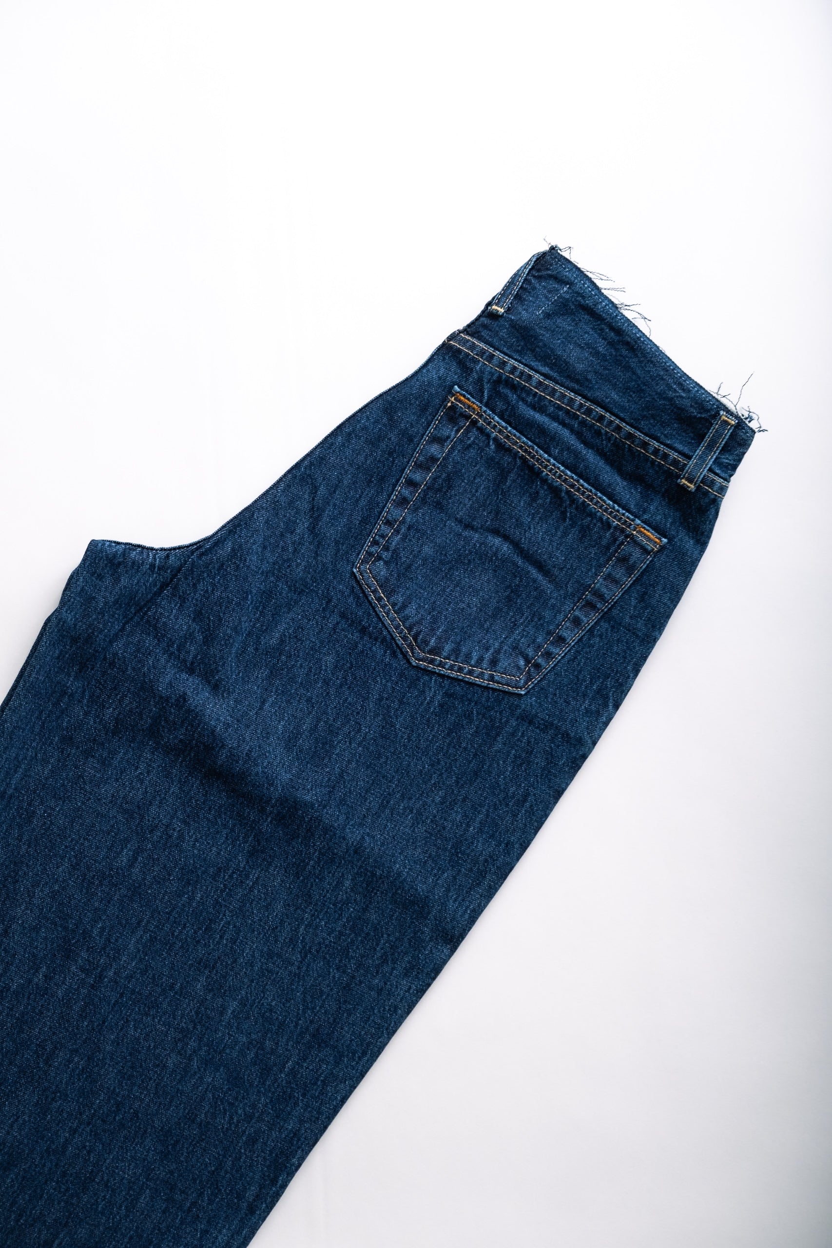 TAYLOR - INFINITE DREAM