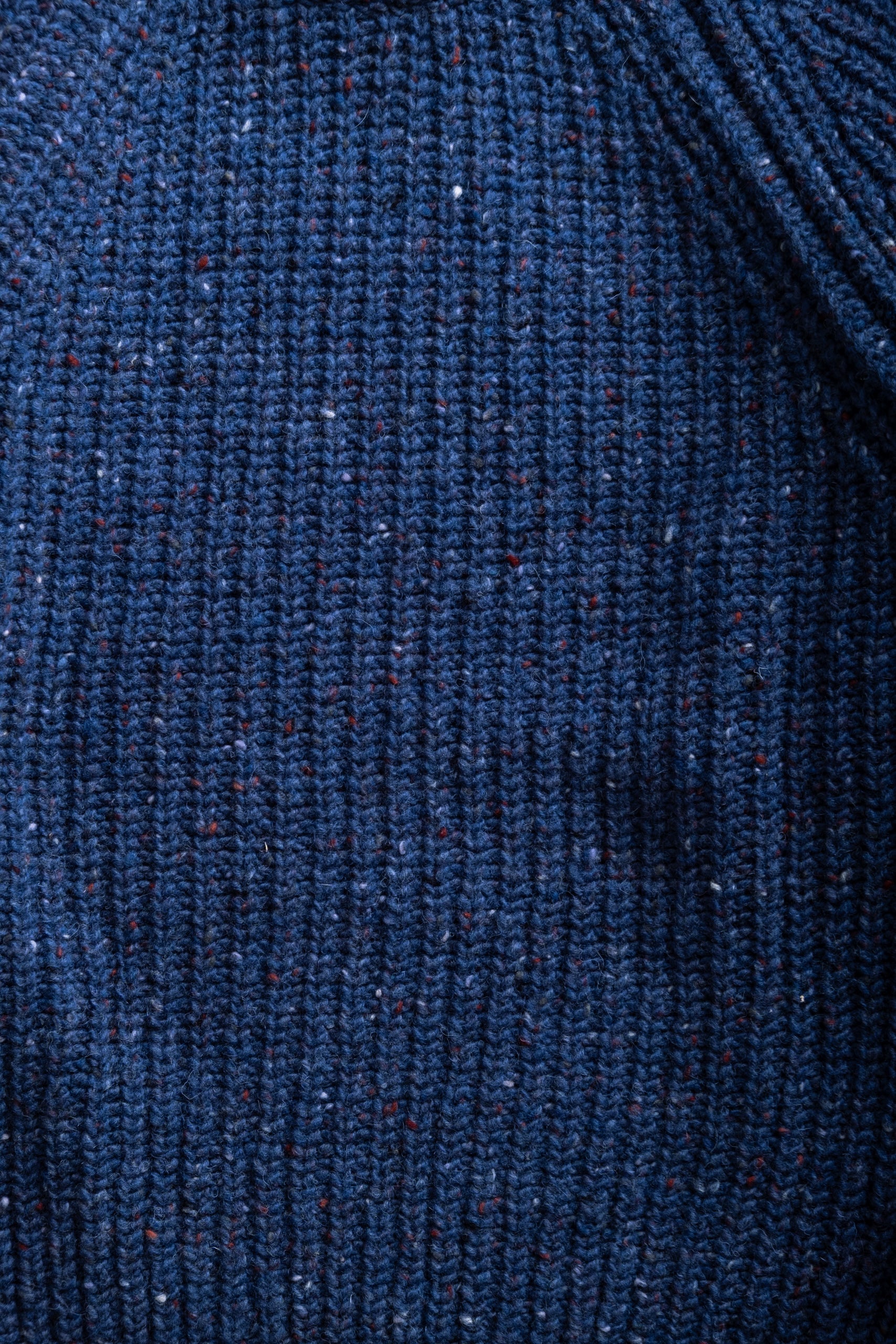 TASTE OF THE FUTURE - BLUE FANTASY