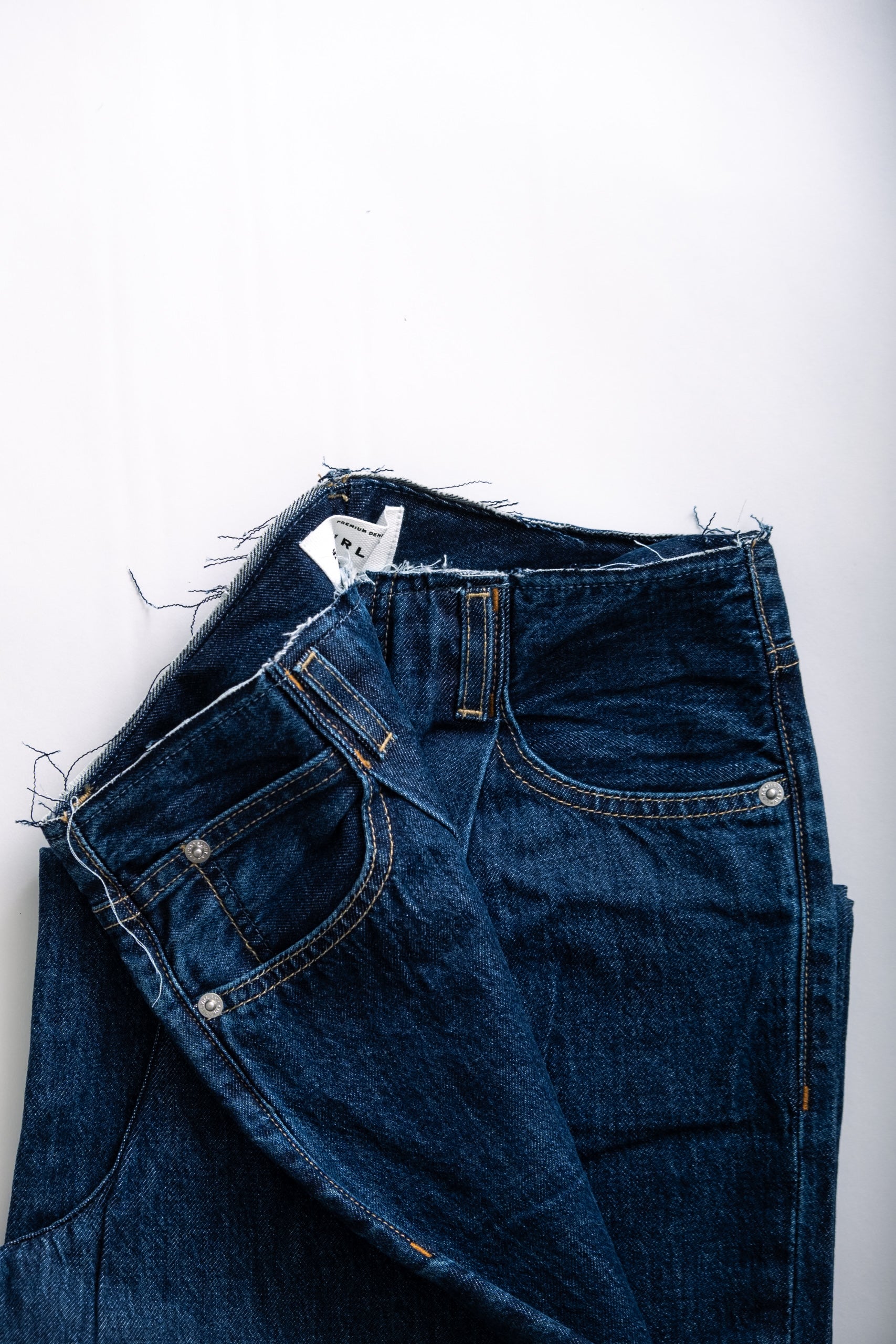 TAYLOR - INFINITE DREAM